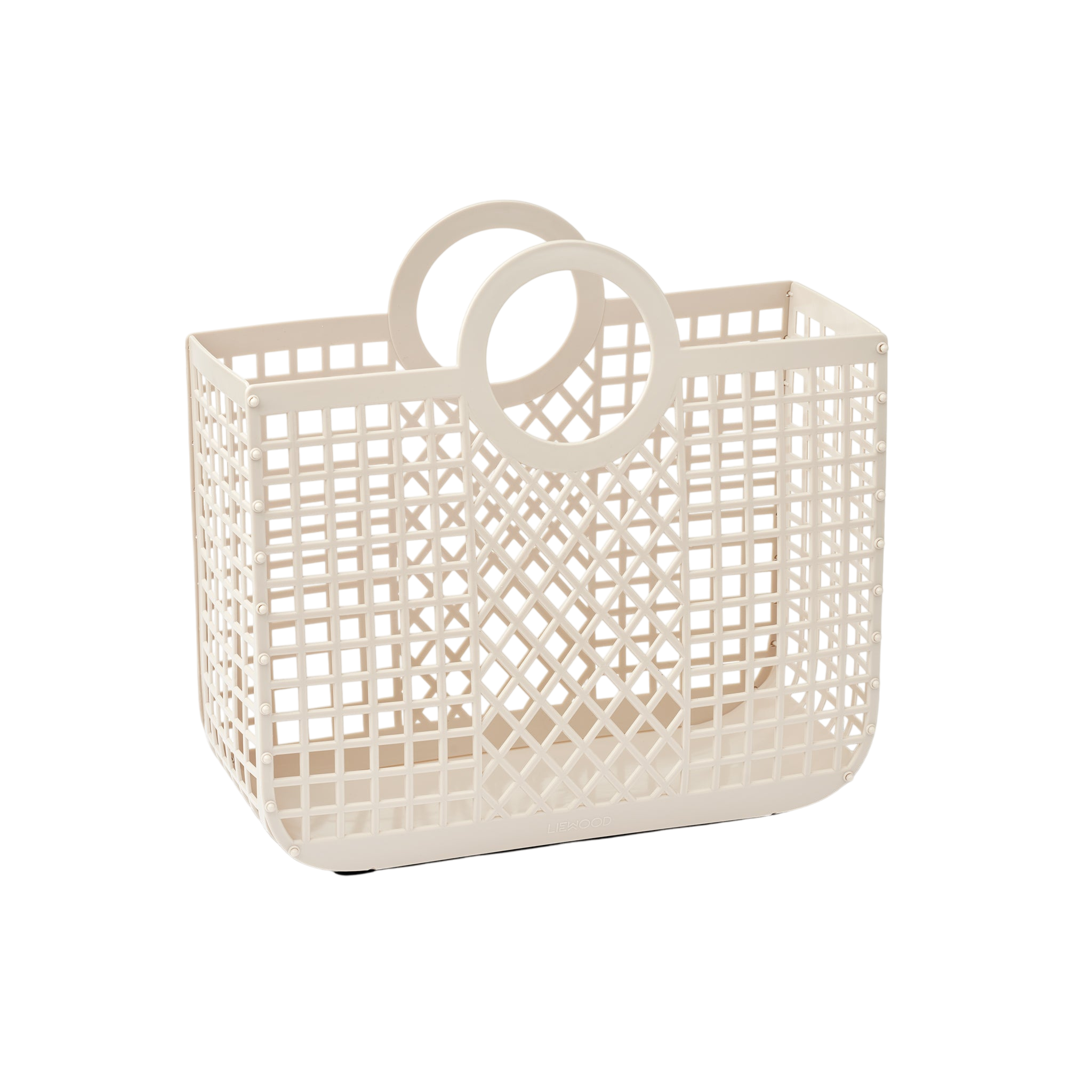 Corbeille Bloom Sandy