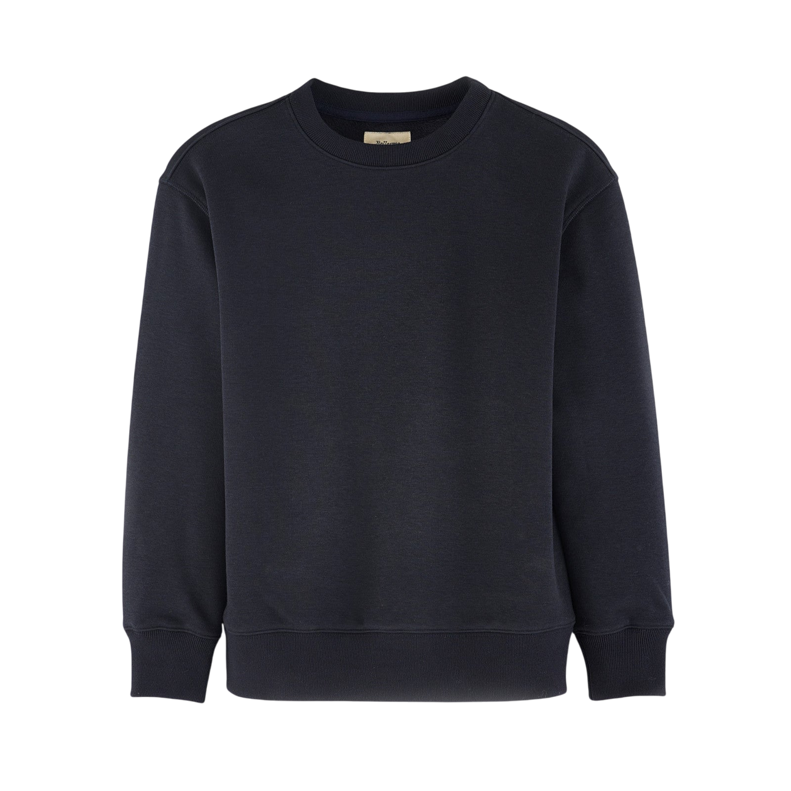 Sweatshirt Fago42 America