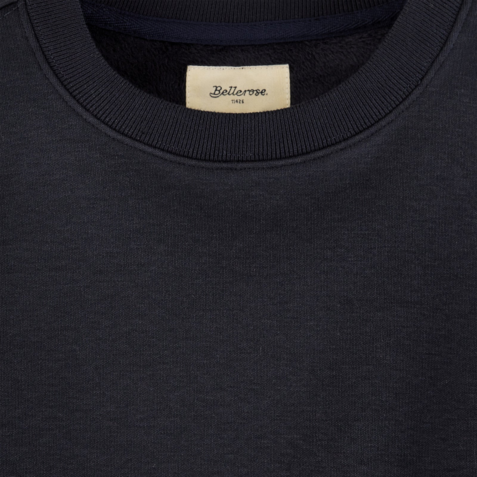 Sweatshirt Fago42 America