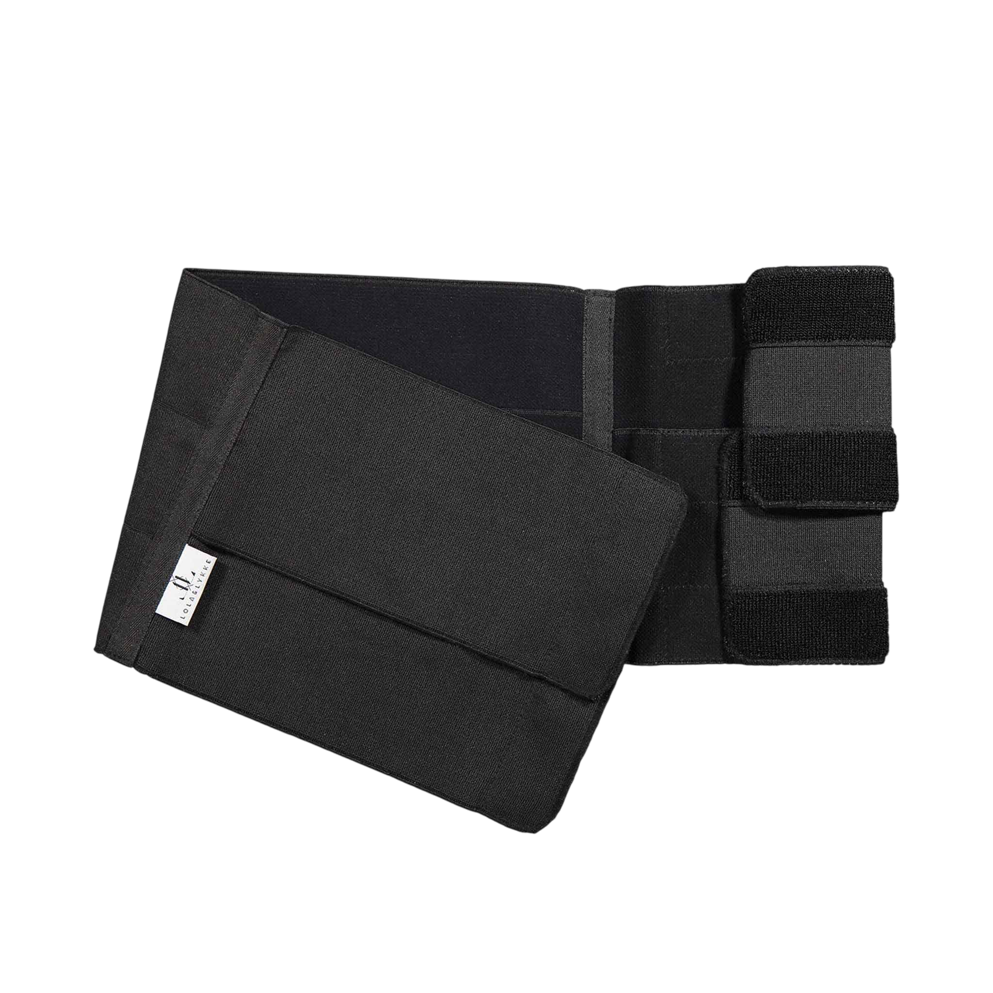 Ceinture de rééducation périnéale