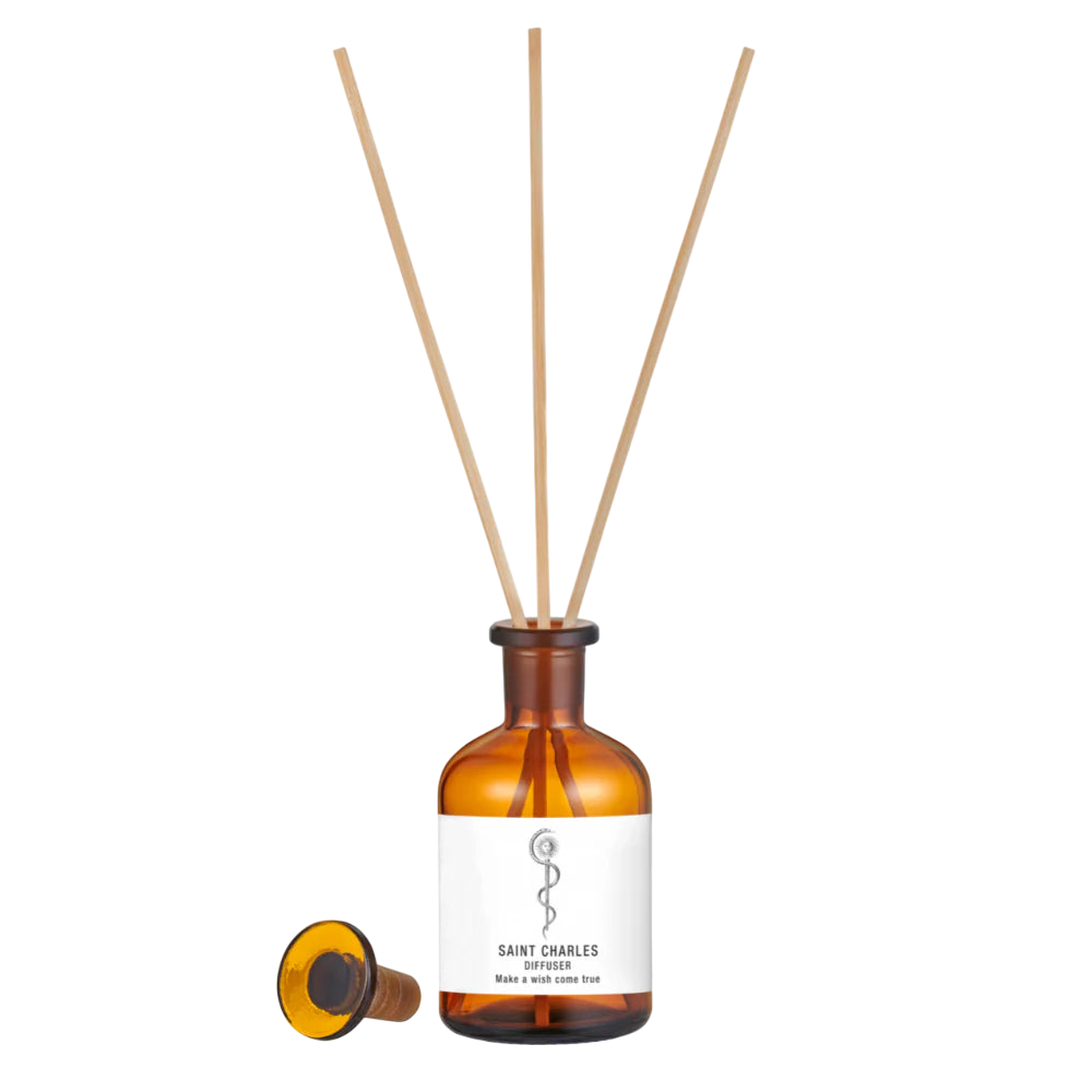 Make a wish come true Diffuseur - pour une ambiance de Noël