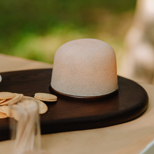 Stimmungslicht Small Fondant