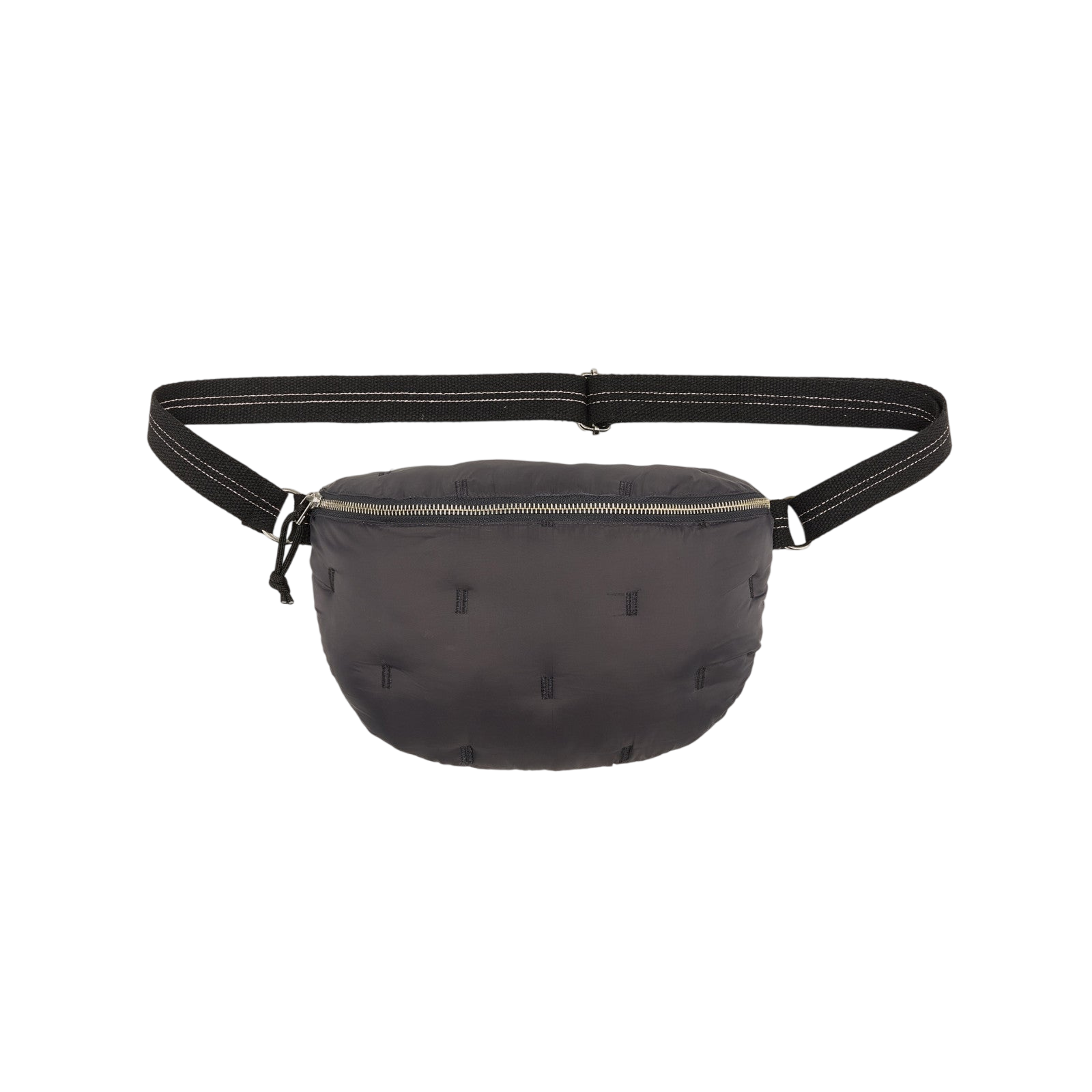 Bauchtasche Hosie52 Black Sand