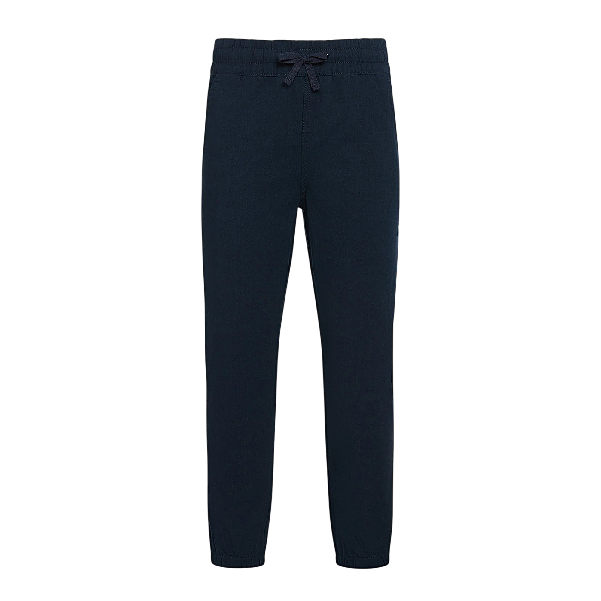 Freizeithose Ripstop Dash True Navy