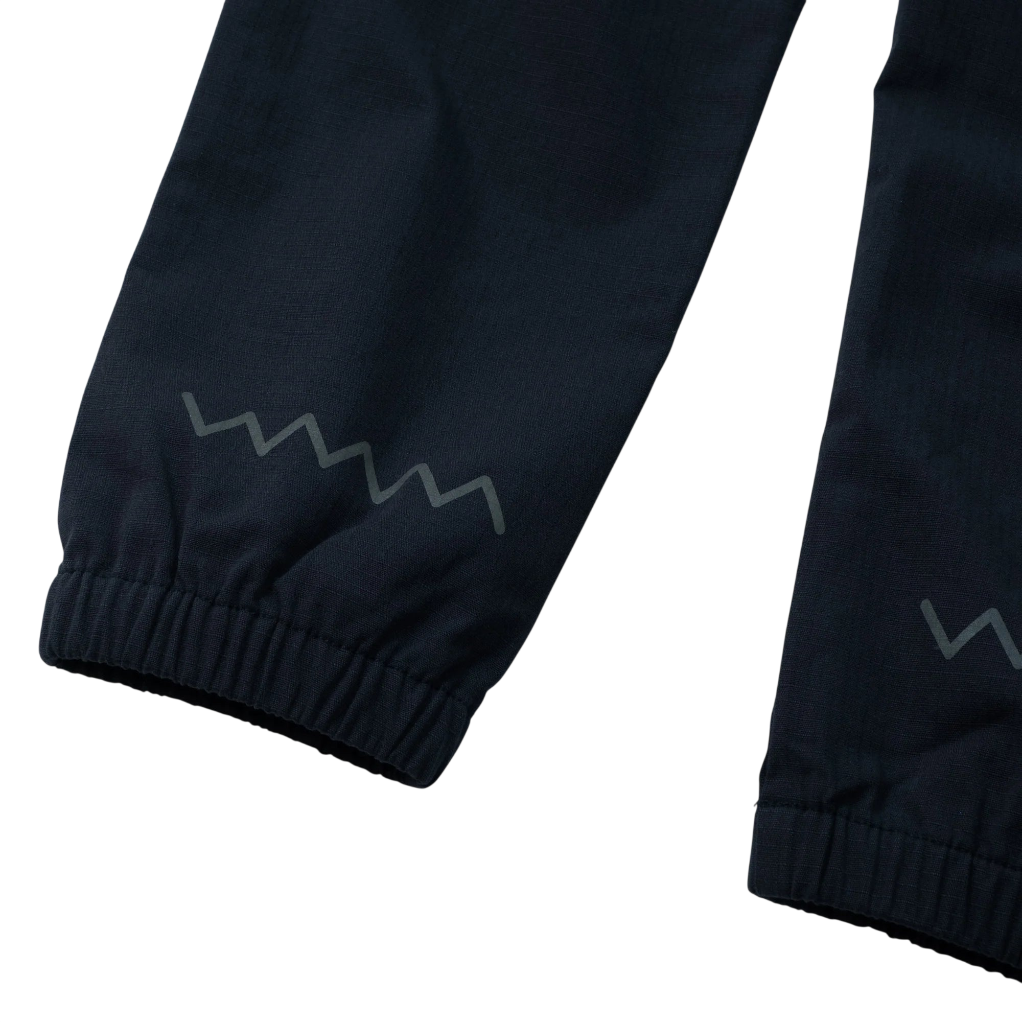 Pantalon de loisirs Ripstop Dash True Navy