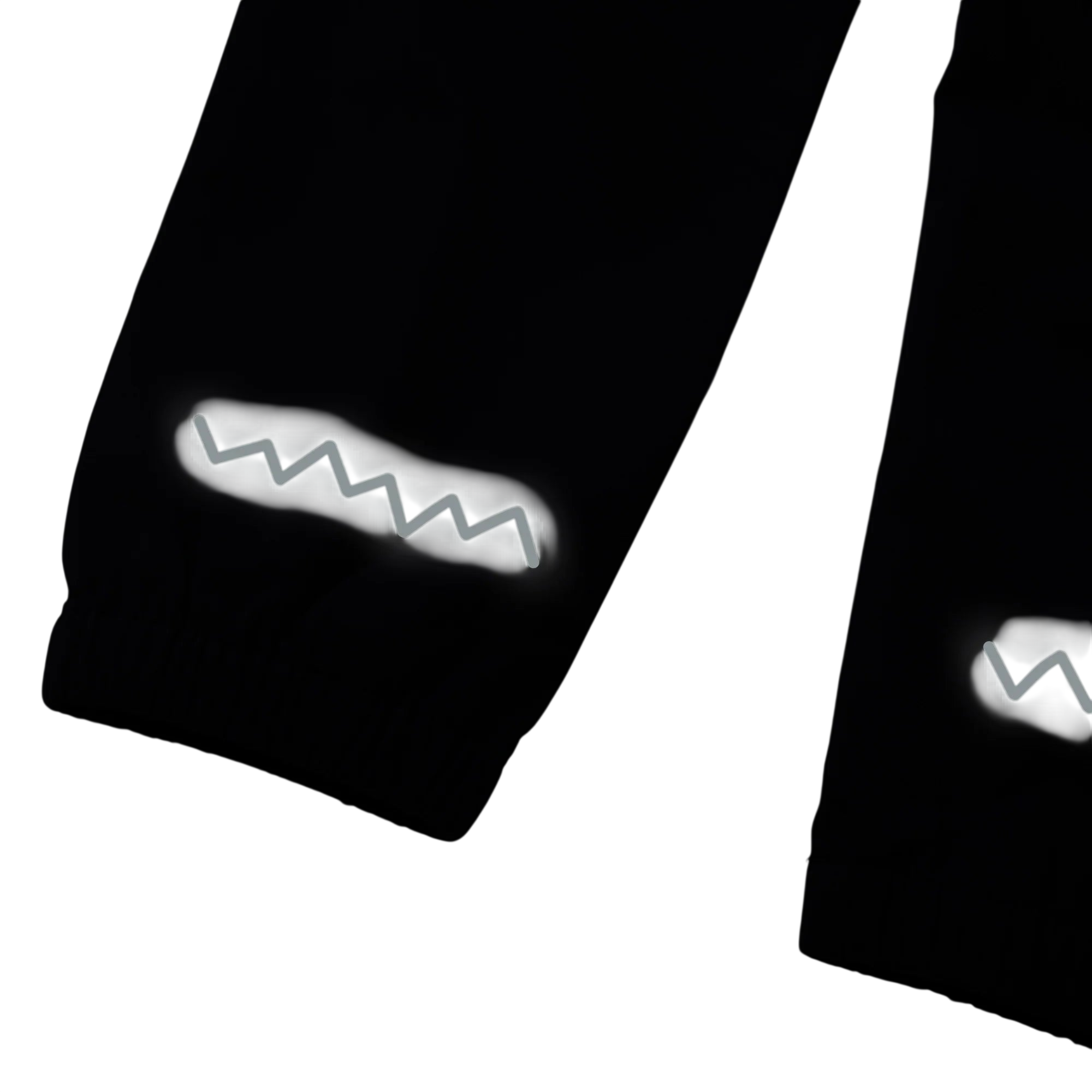 Pantalon de loisirs Ripstop Dash True Navy