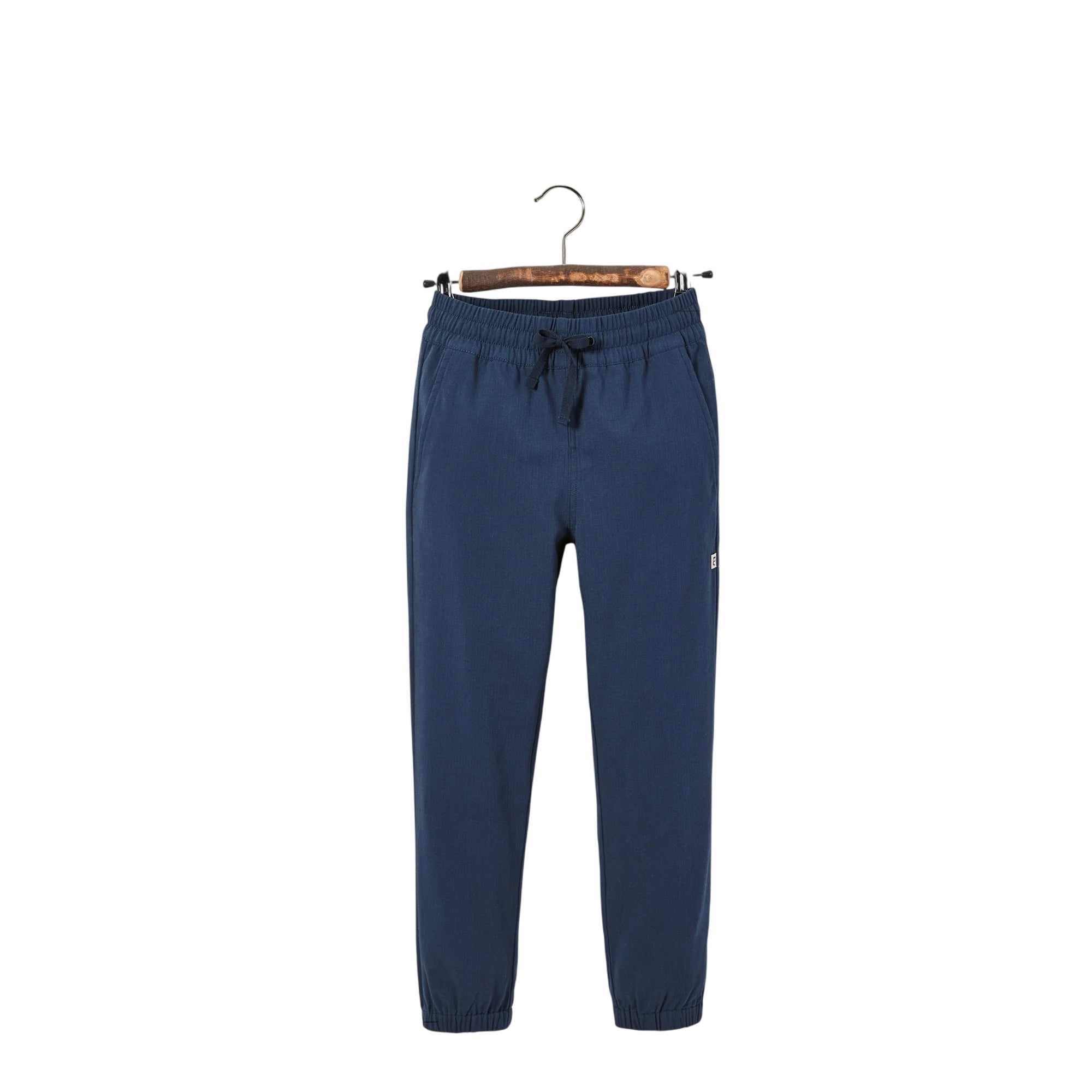 Pantalon de loisirs Ripstop Dash True Navy