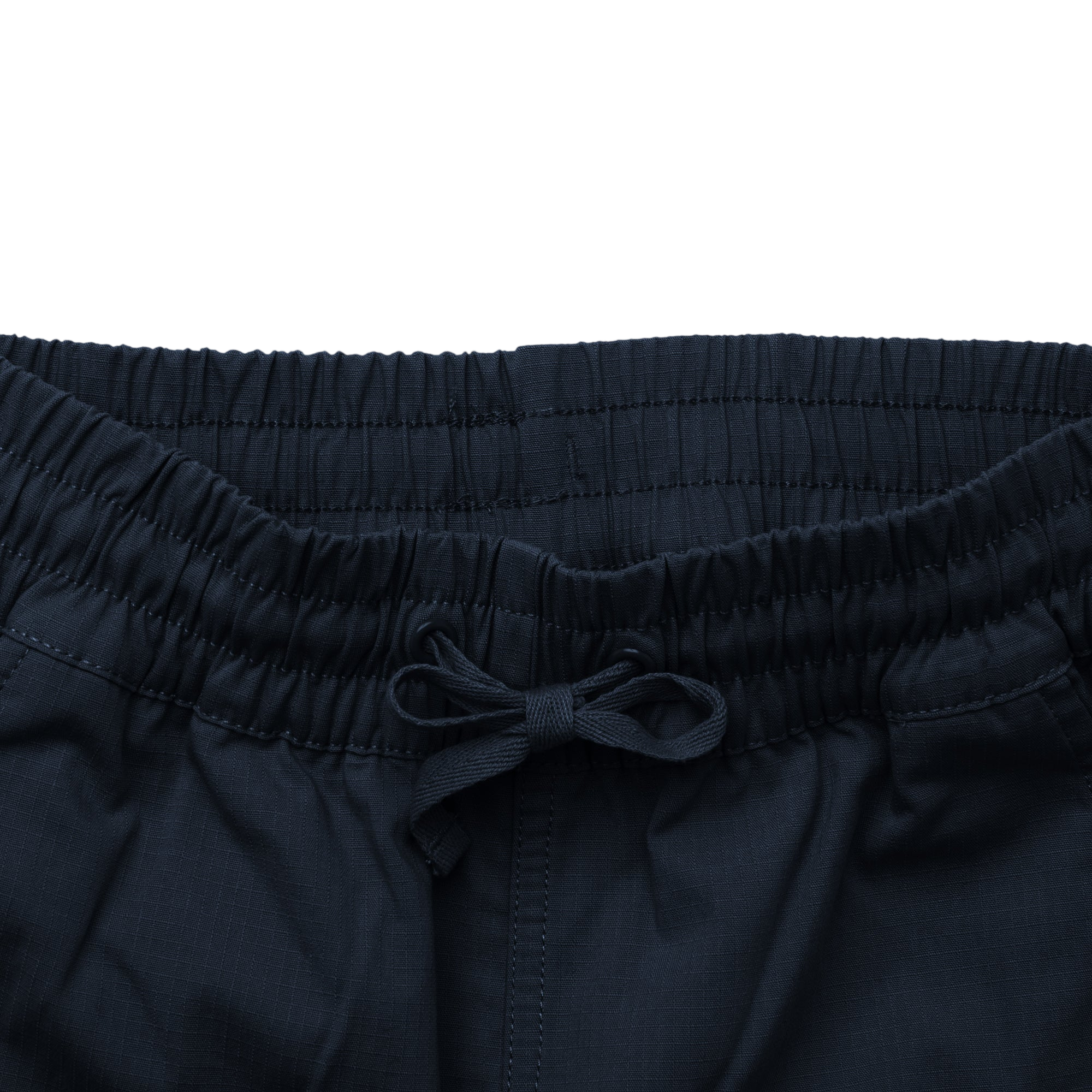 Pantalon de loisirs Ripstop Dash True Navy