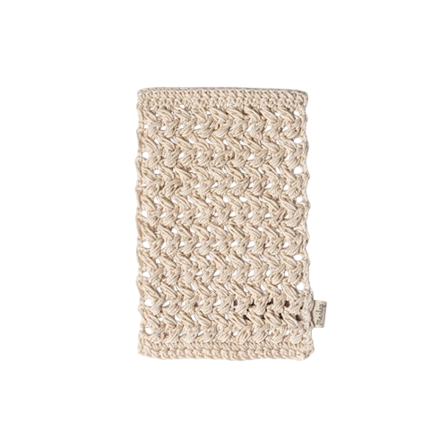 Maileg Badezimmer Matte