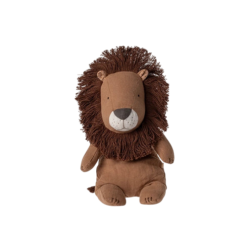 Löwe Safari friends Medium