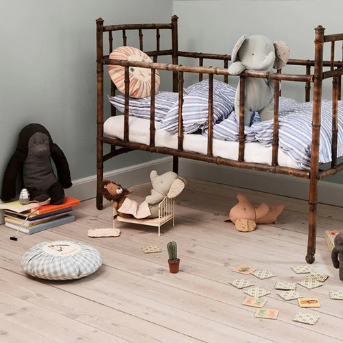 Löwe Safari friends Mini