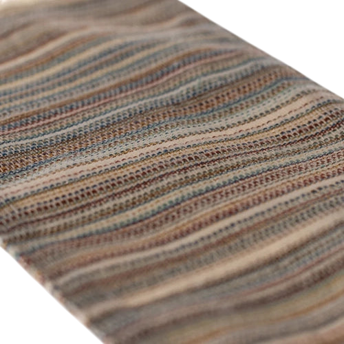 Maileg Rug Striped Large