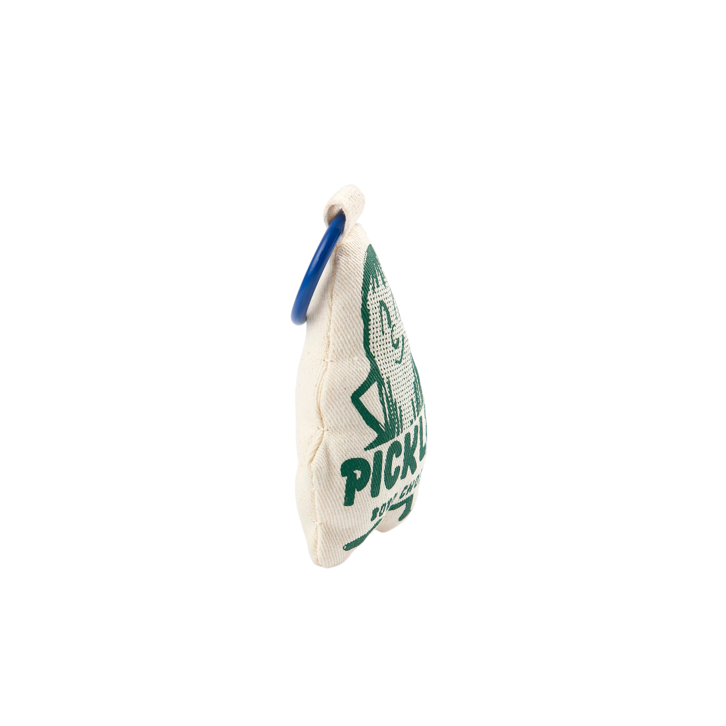 Anhänger Bobo Choses Offwhite