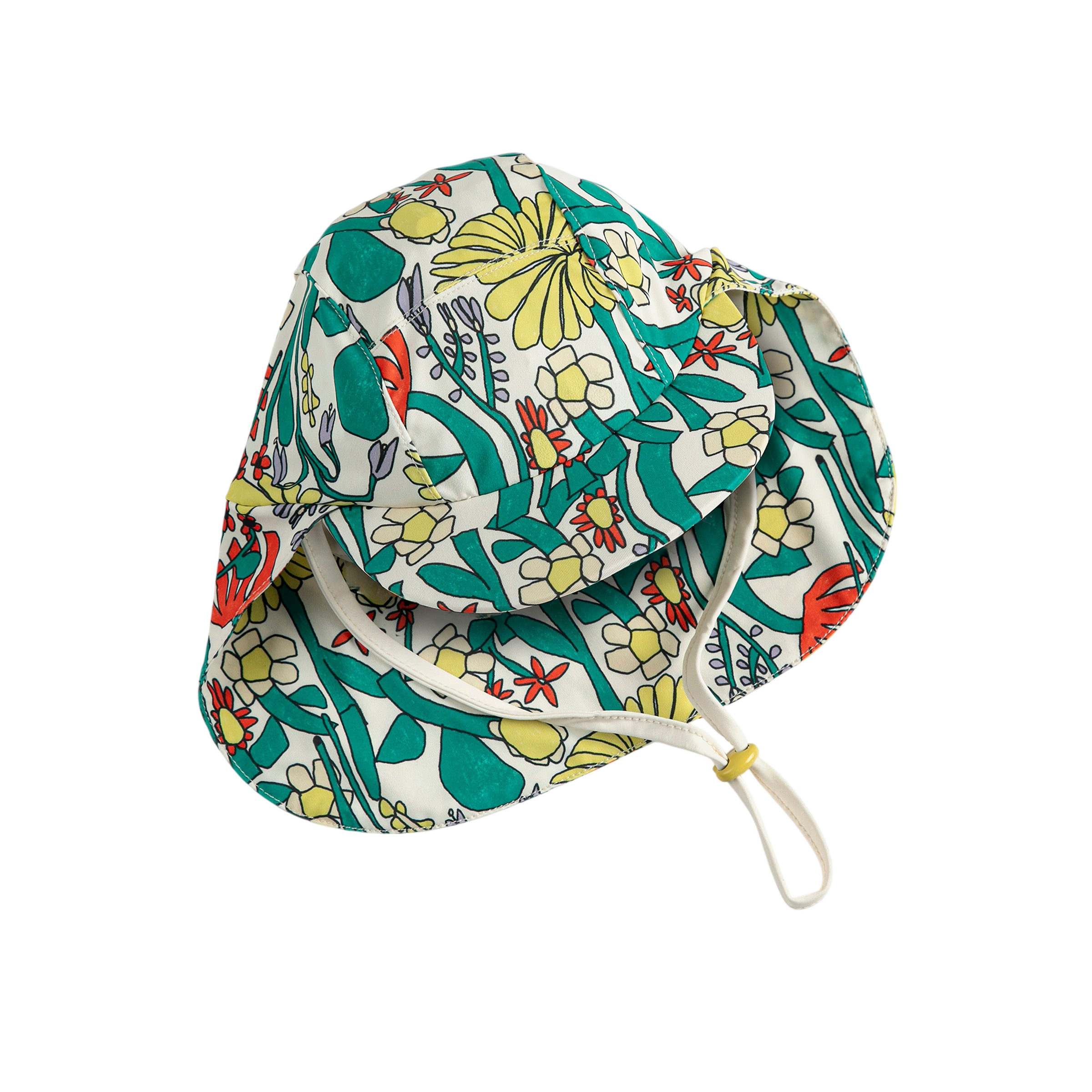 UV Sonnenhut Color Herbalist Offwhite