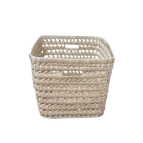 Mittlerer Aufbewahrungskorb