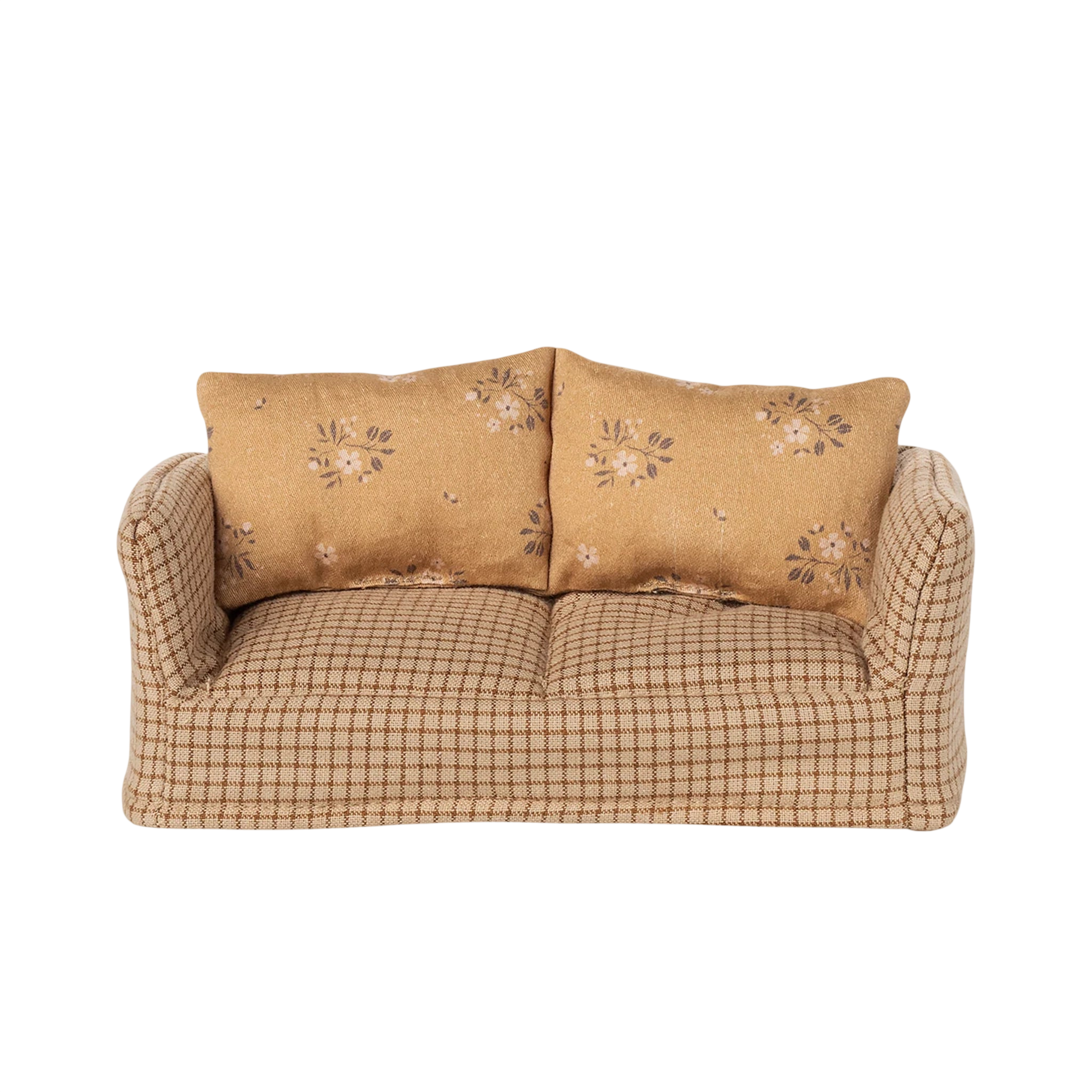 Maileg canapé souris Mable