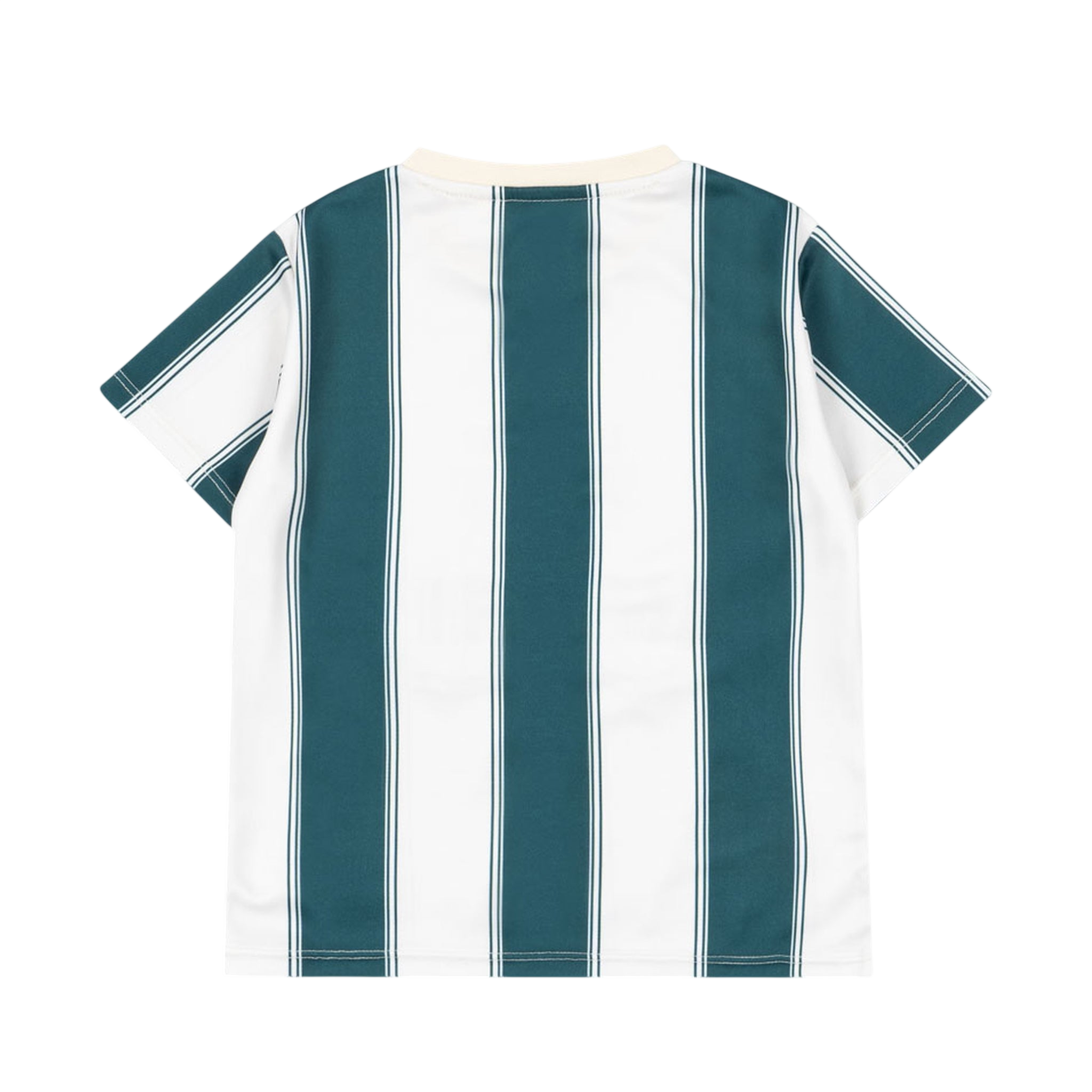 T-shirt Act Class Stripe