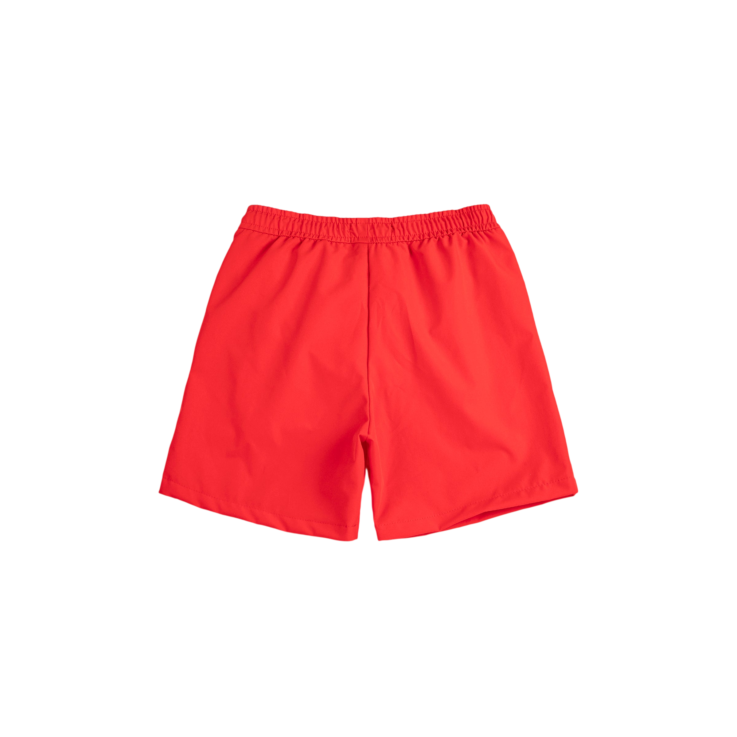 Badeshorts Bobo Choses Red
