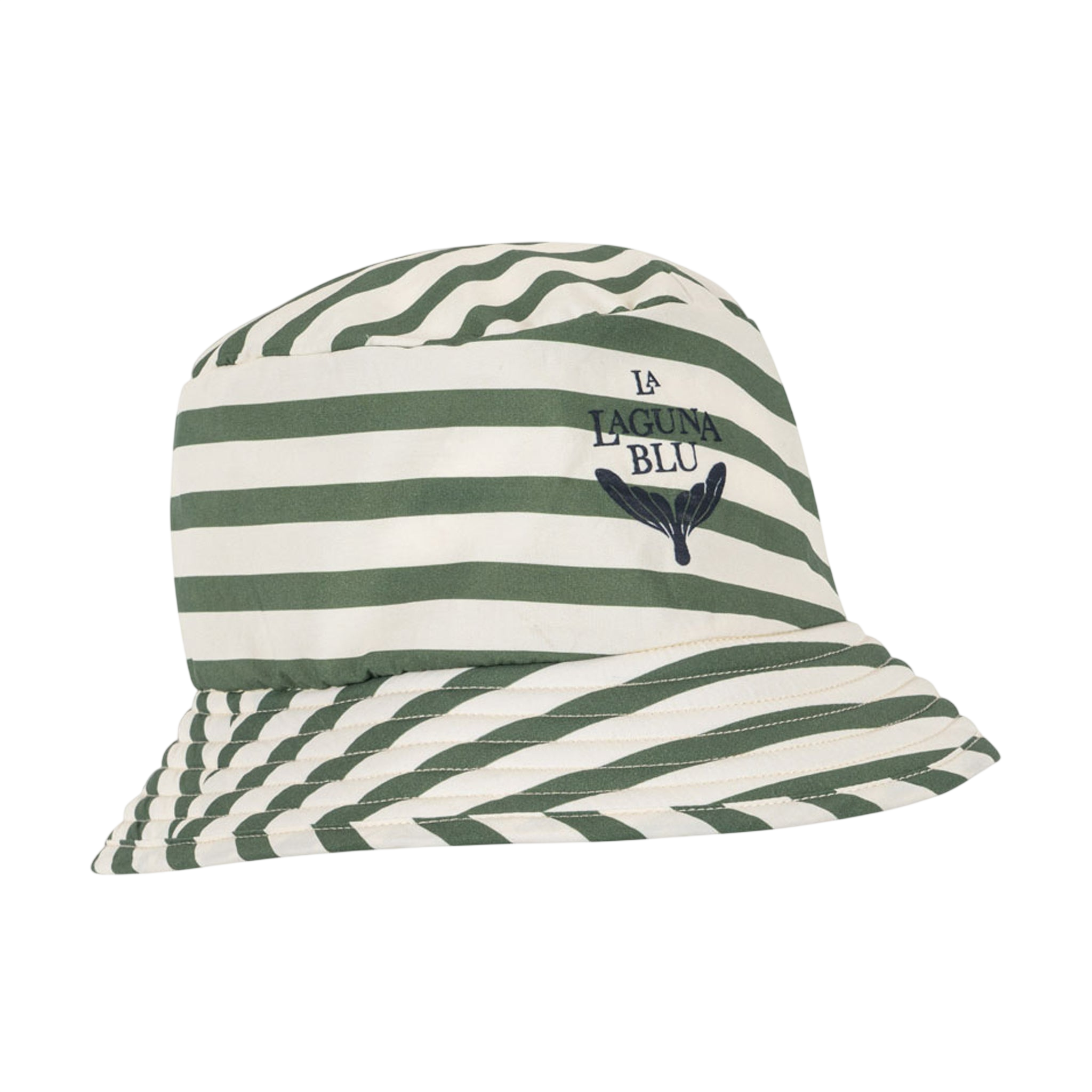 Sonnenhut Asnou Stripe Verti
