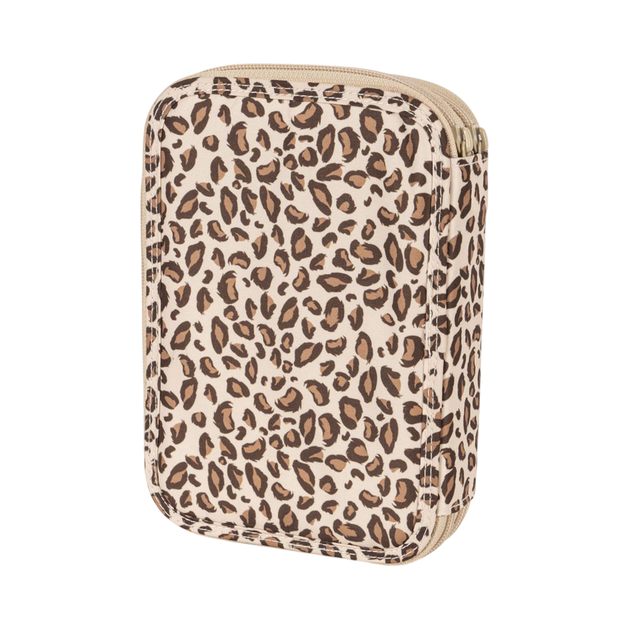 Federmäppchen Clover Leo