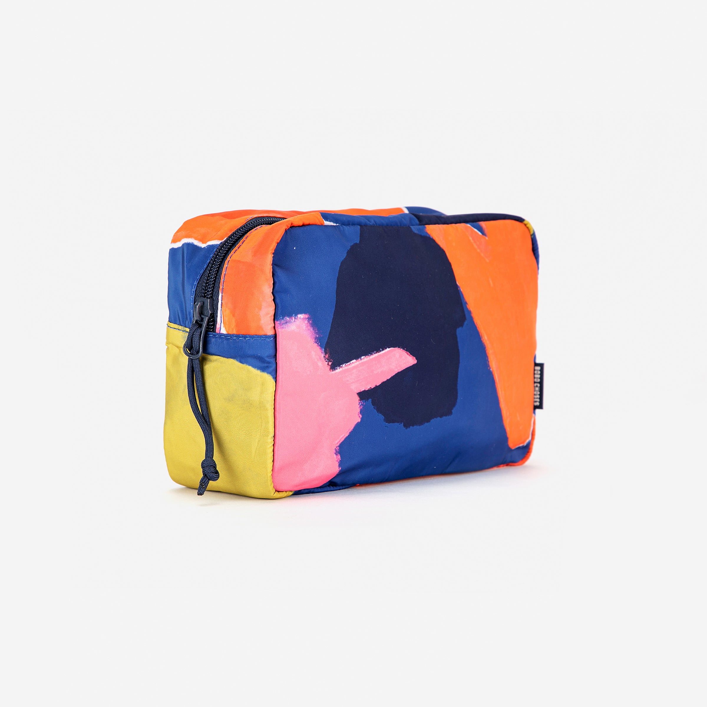 Trousse de toilette Blooming Color