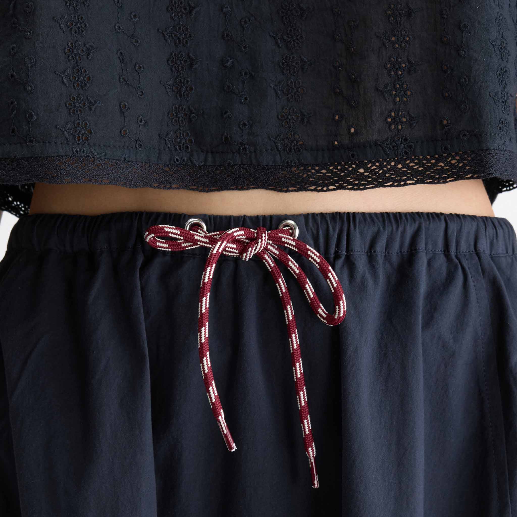 Adulte Rock Harlin Capitaine