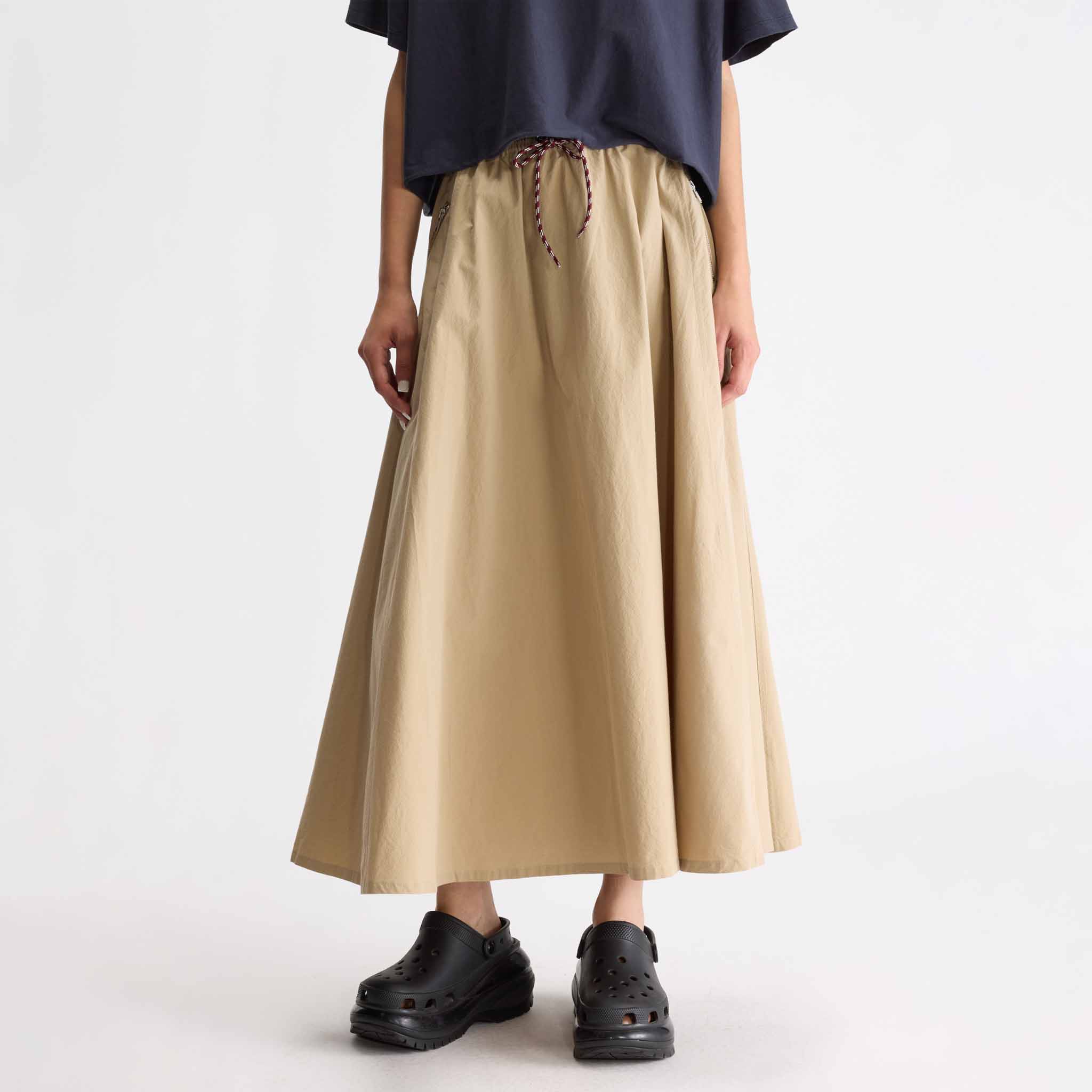 Adulte Rock Harlin Clay