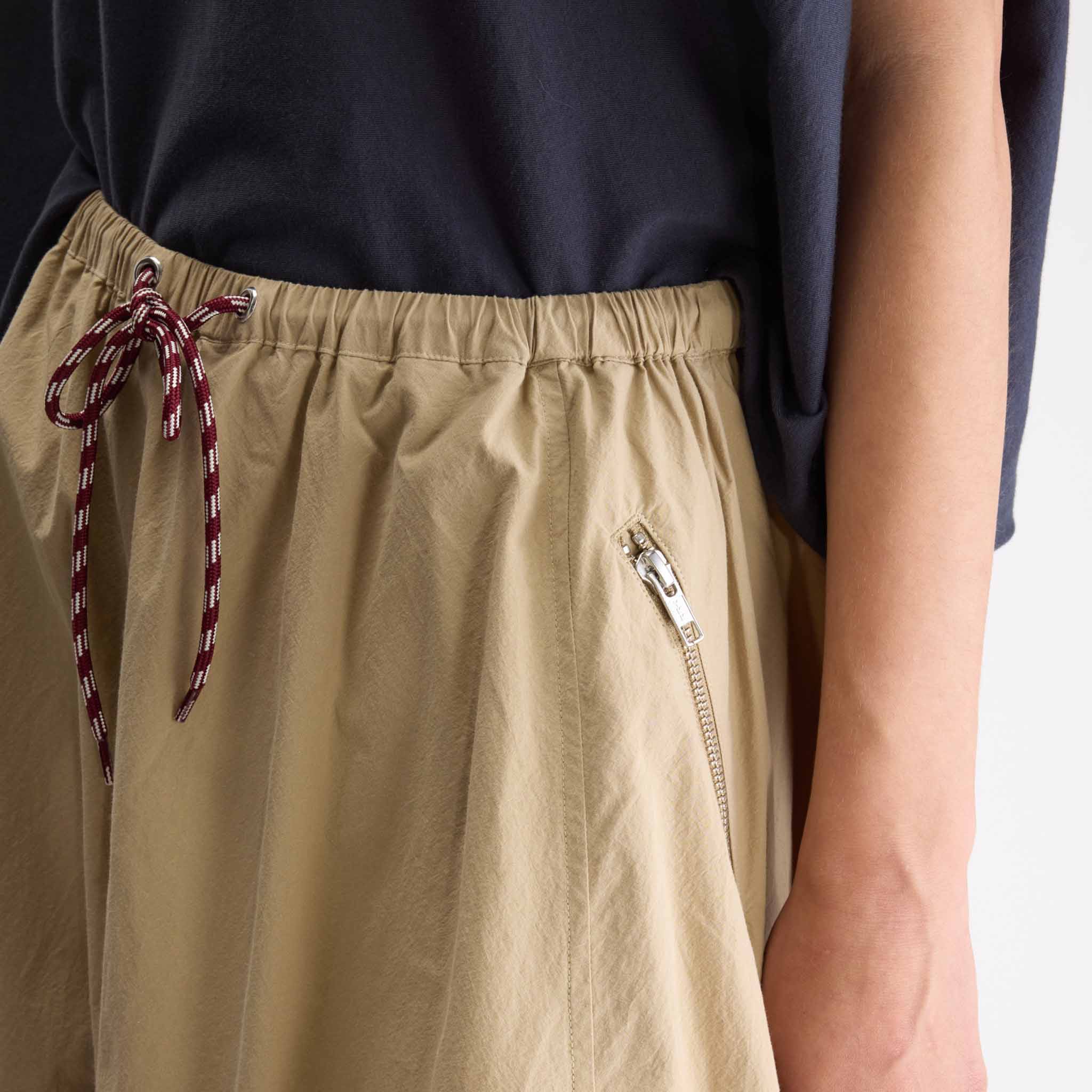 Adulte Rock Harlin Clay