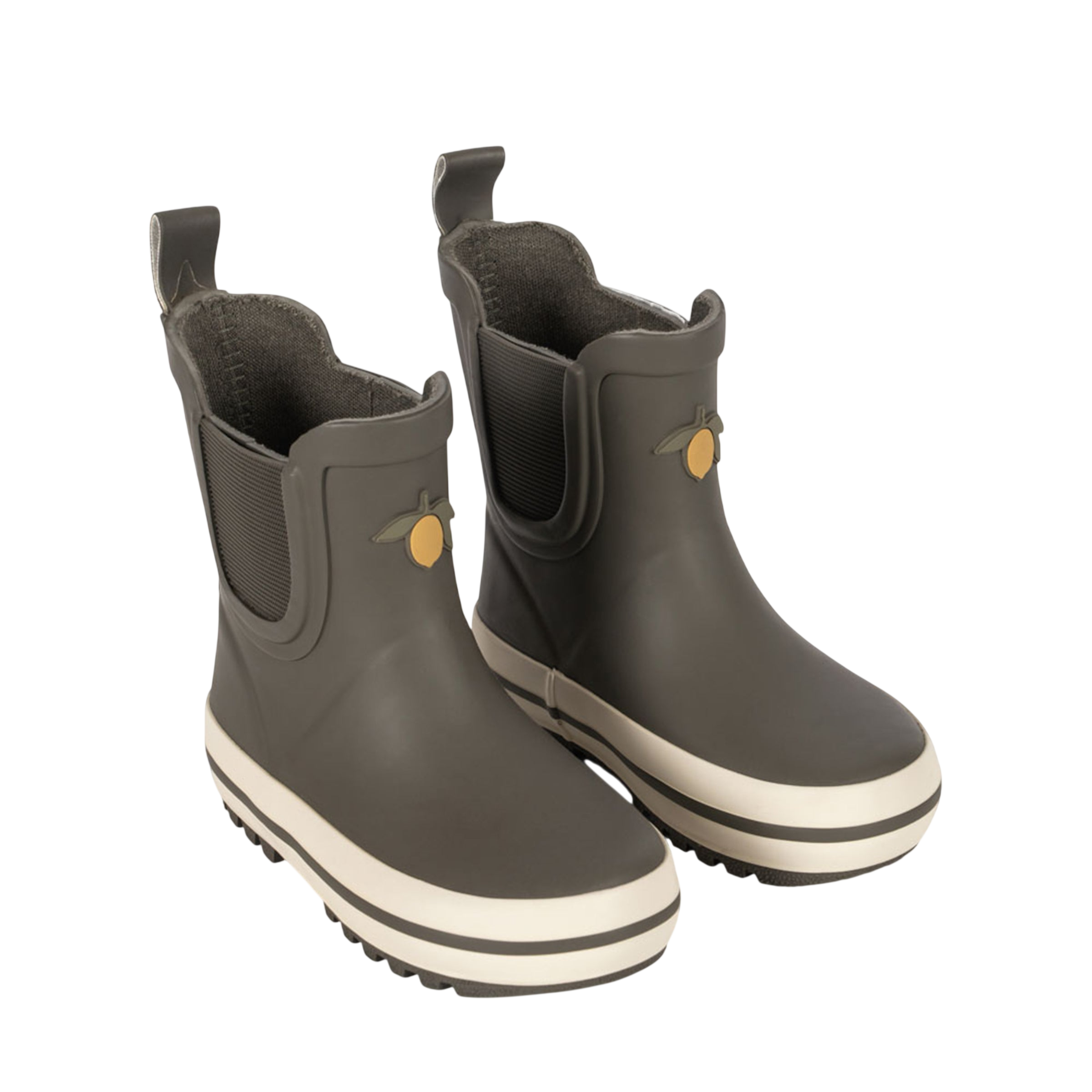 Gummistiefel Roi Kalamata