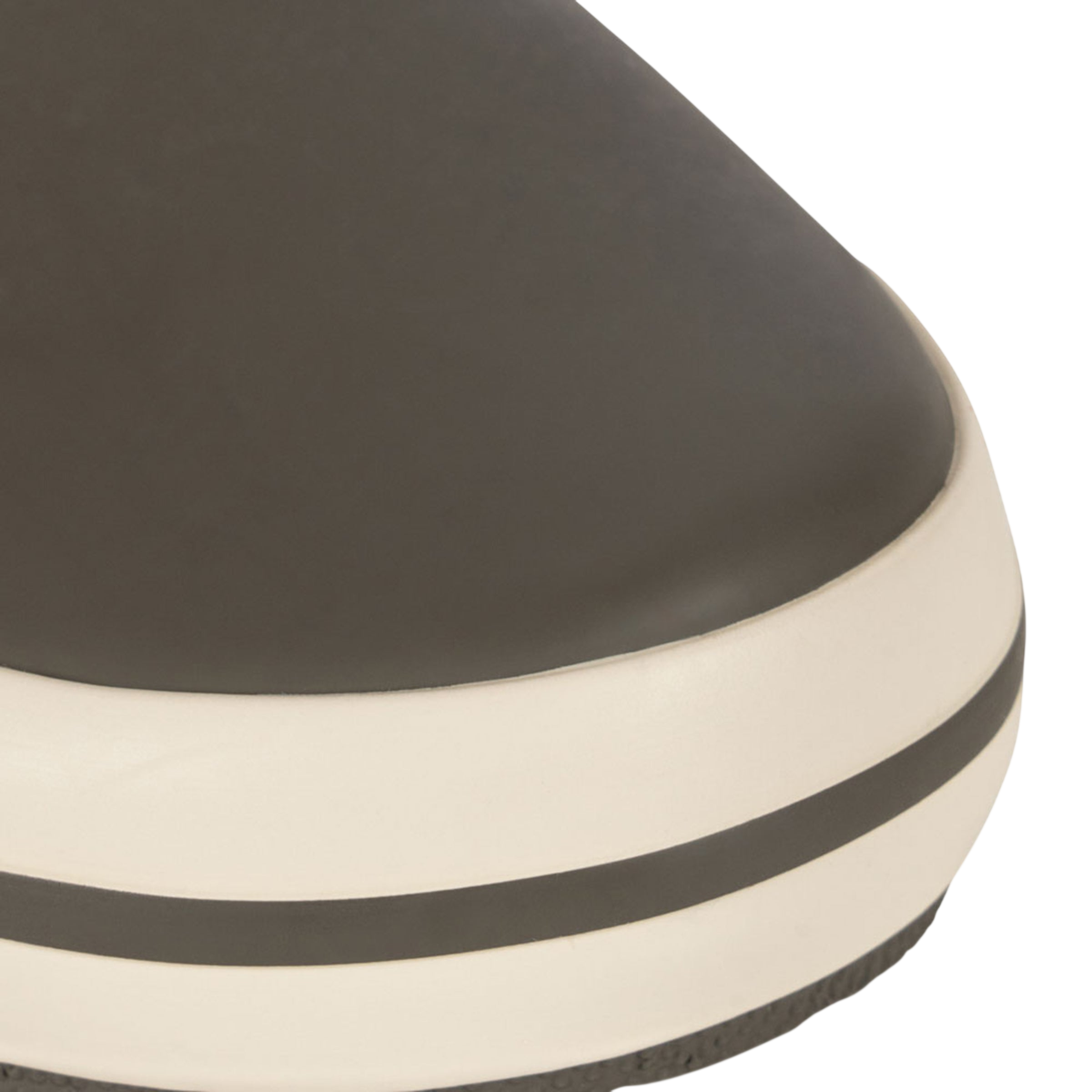 Gummistiefel Roi Kalamata