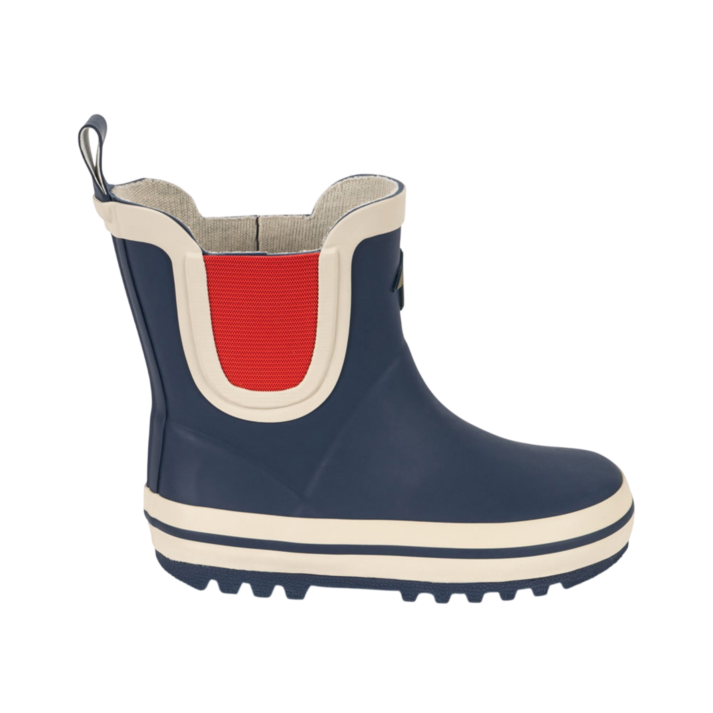 Gummistiefel Roi Block Spellbound