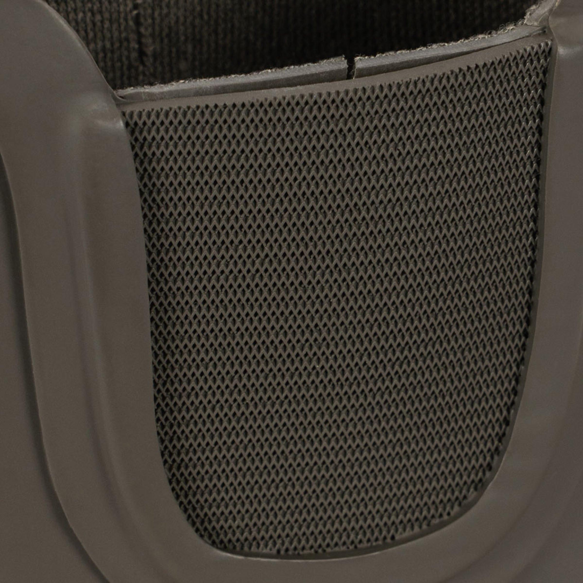 Gummistiefel Roi Kalamata