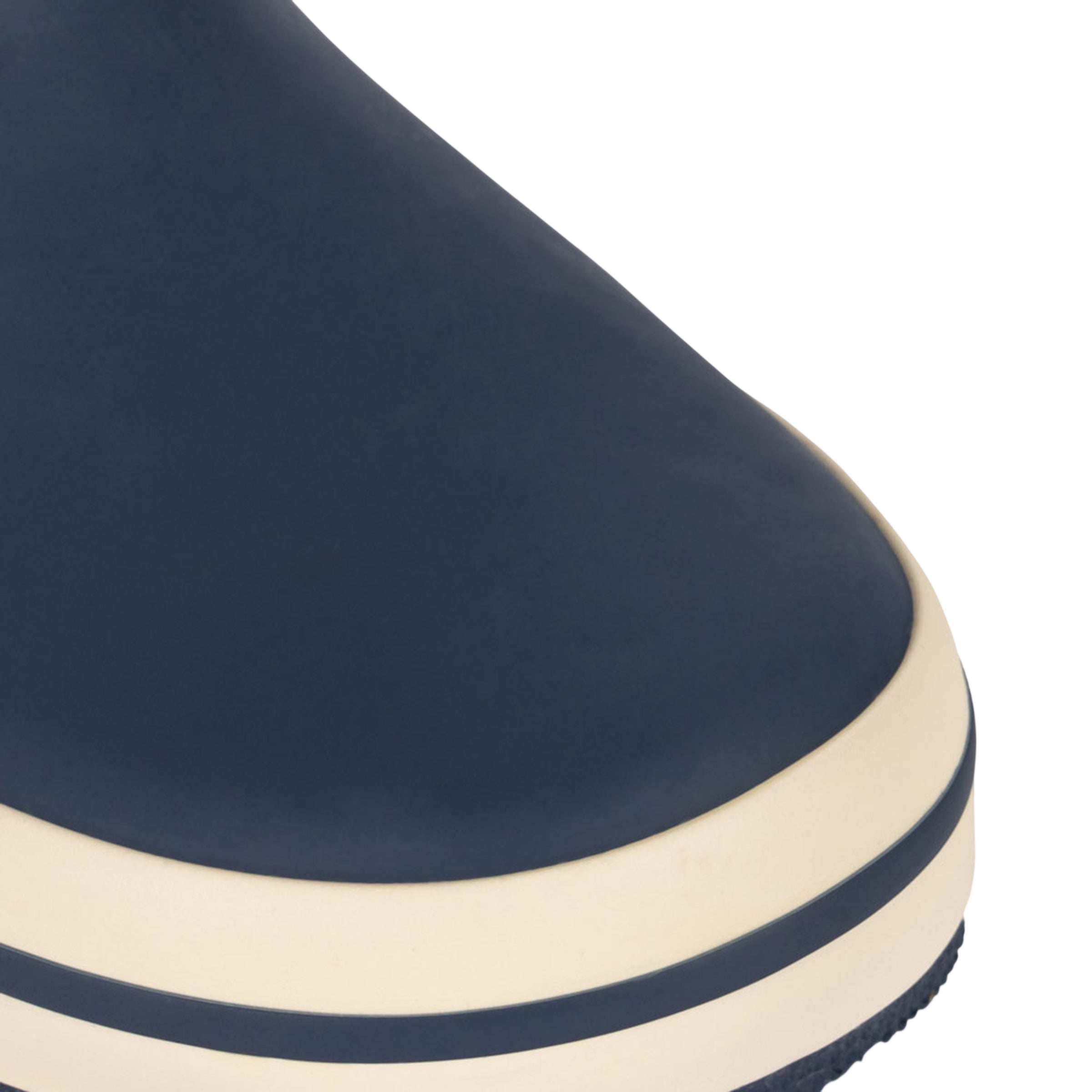 Gummistiefel Roi Block Spellbound