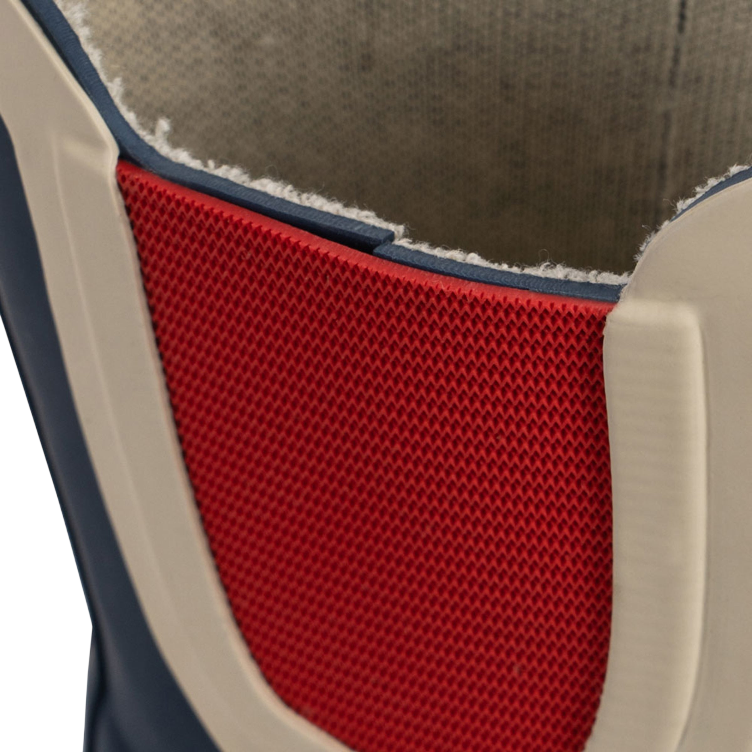 Gummistiefel Roi Block Spellbound