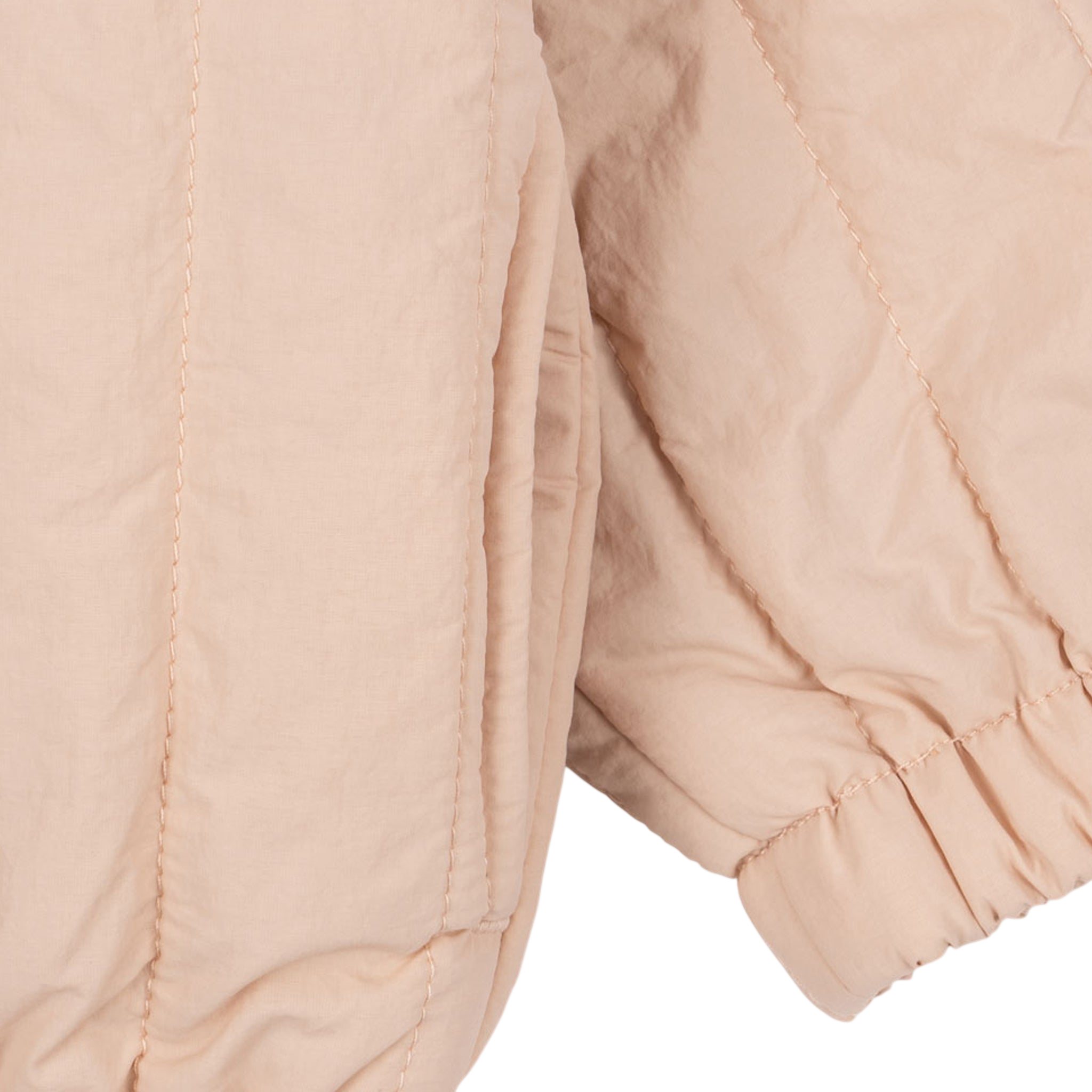 Bomberjacke Juno Kitty Cameo Rose