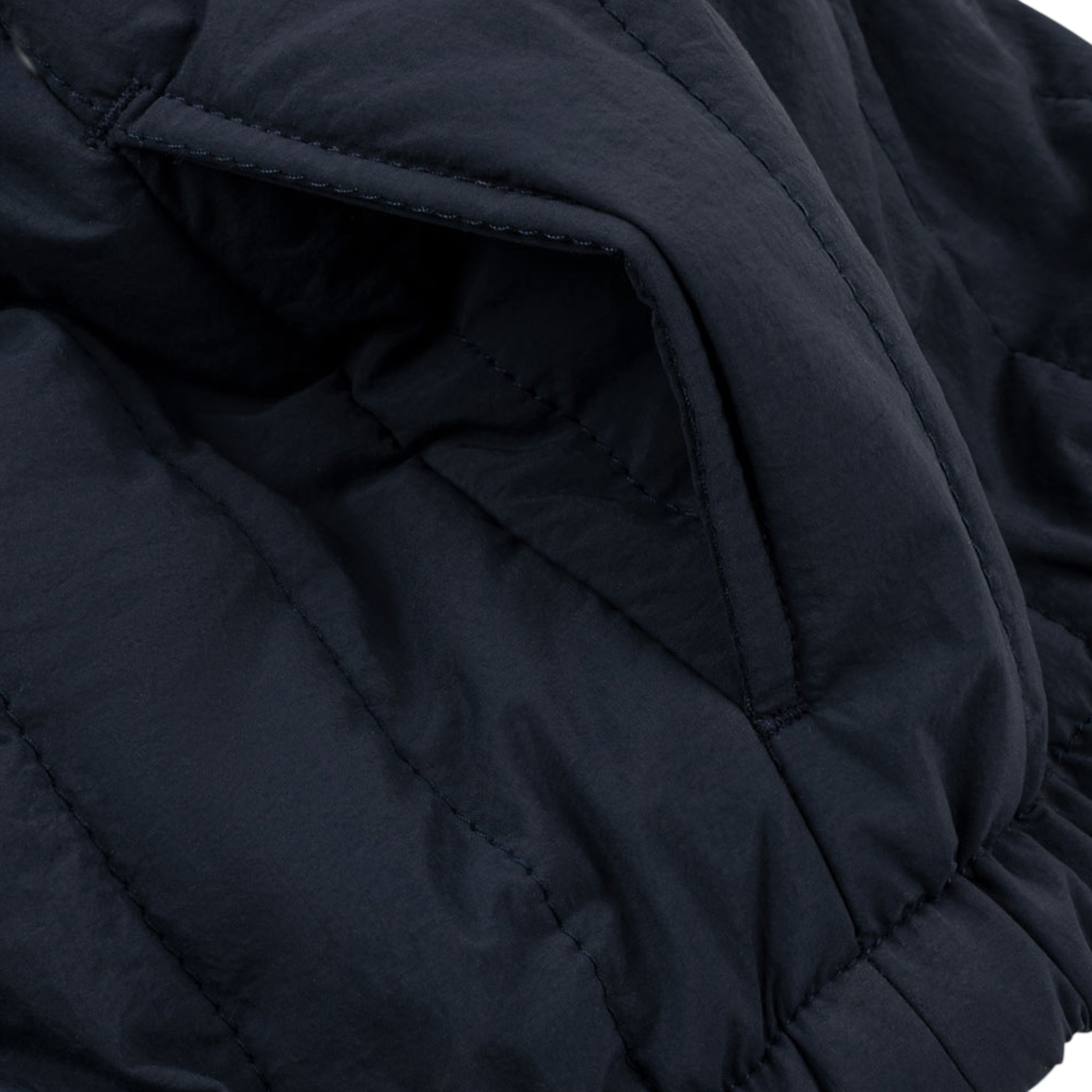 Bomberjacke Juno Total Eclipse