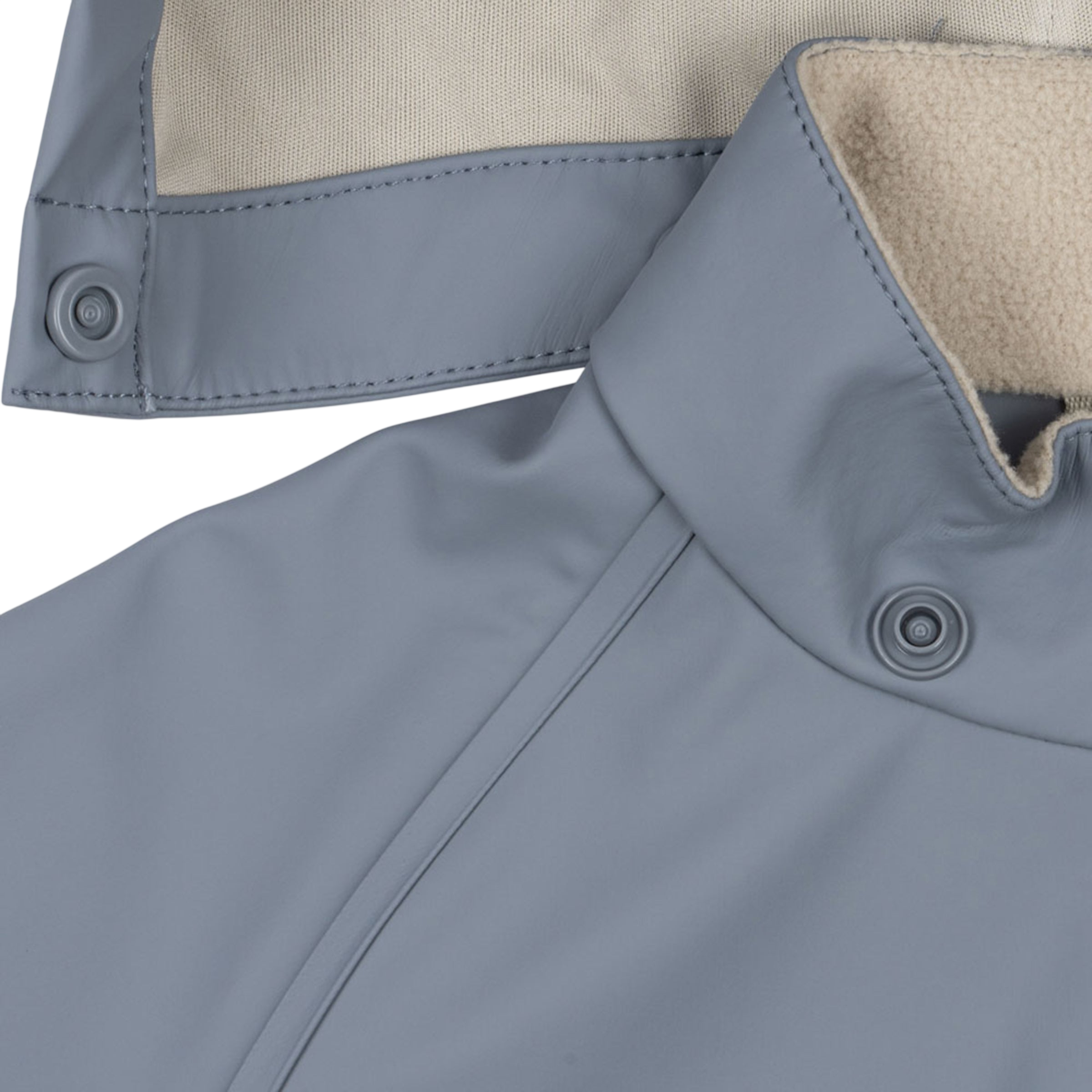 Regenjacke Sharka Tradewinds