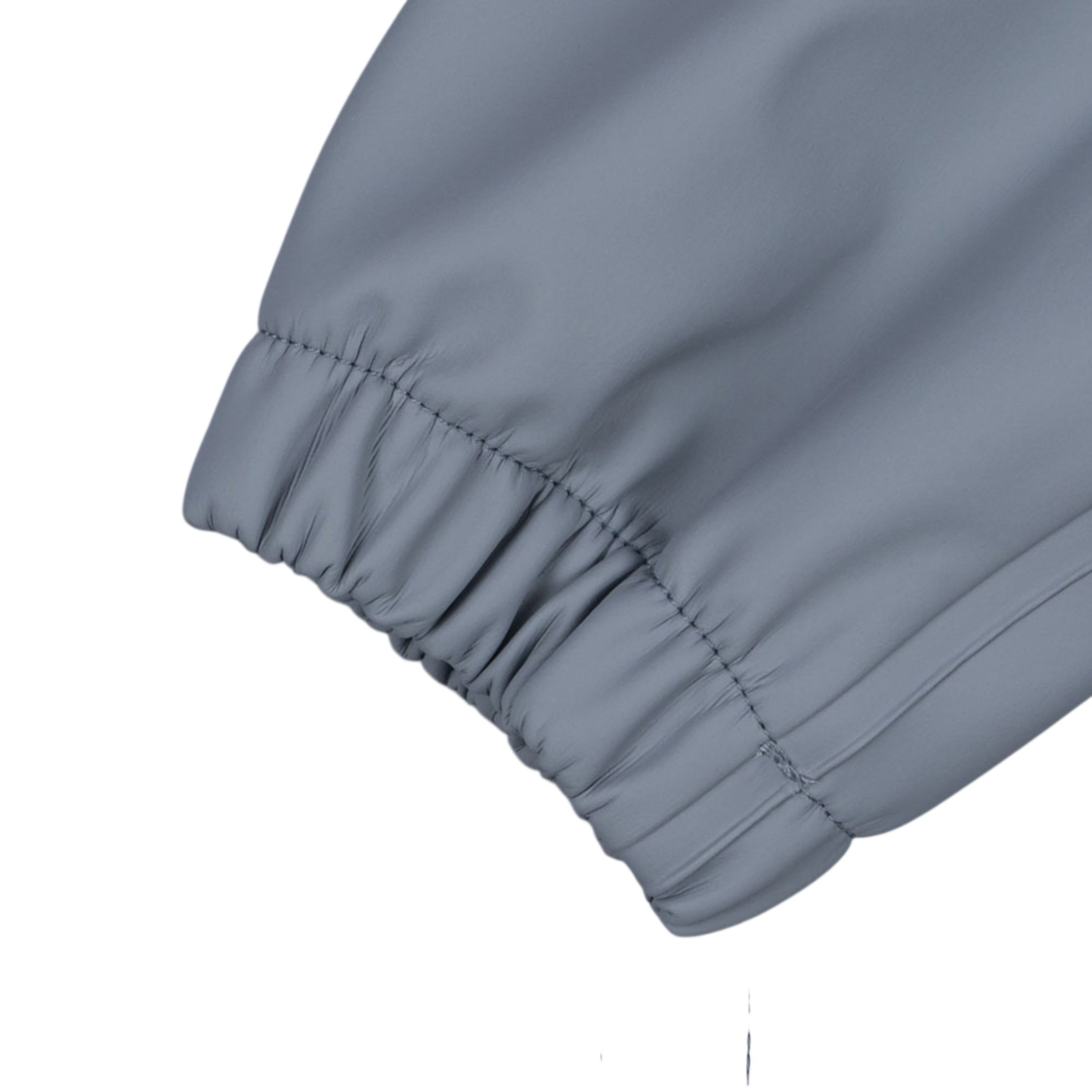 Regenjacke Sharka Tradewinds