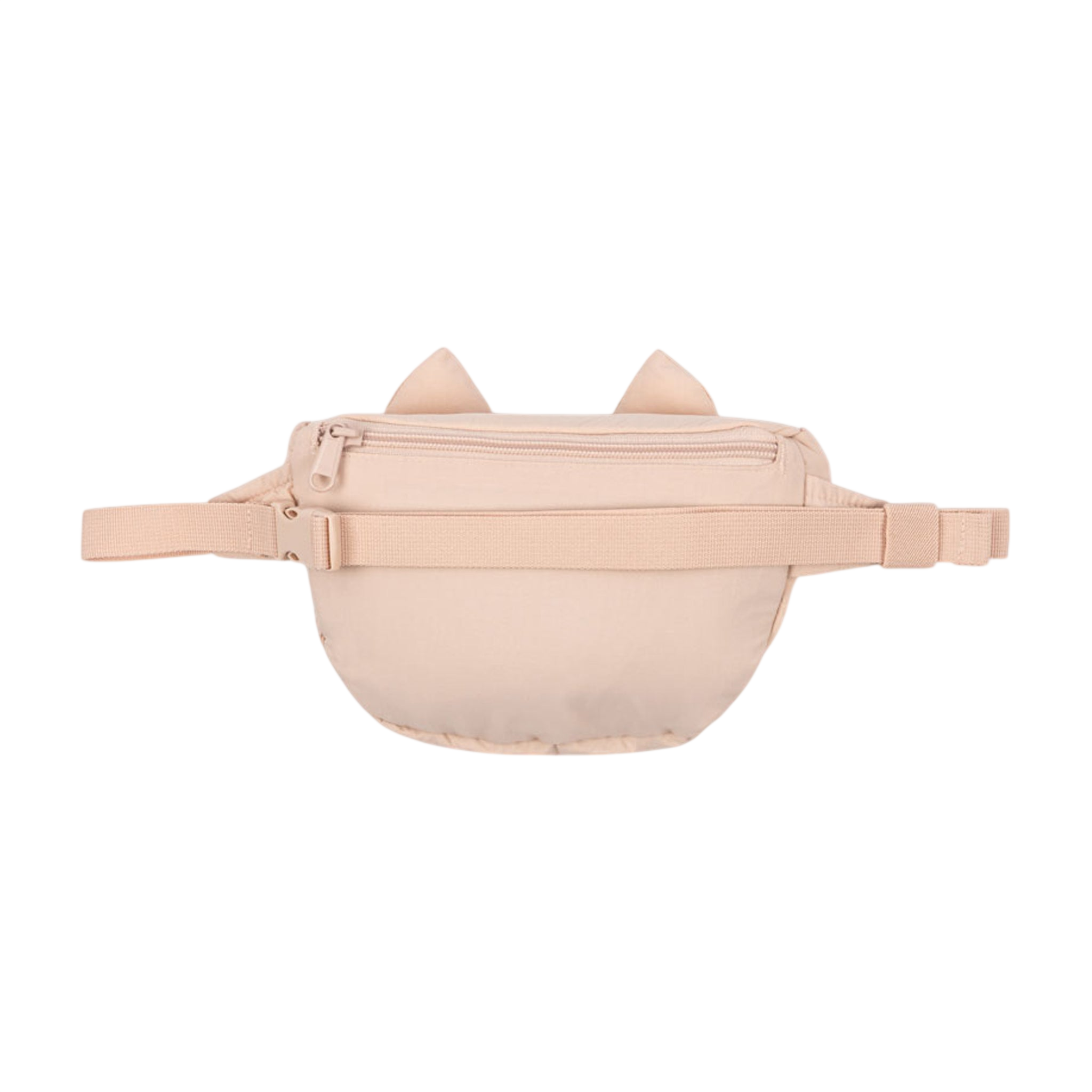 Bauchtasche Juno Kitty Cameo Rose