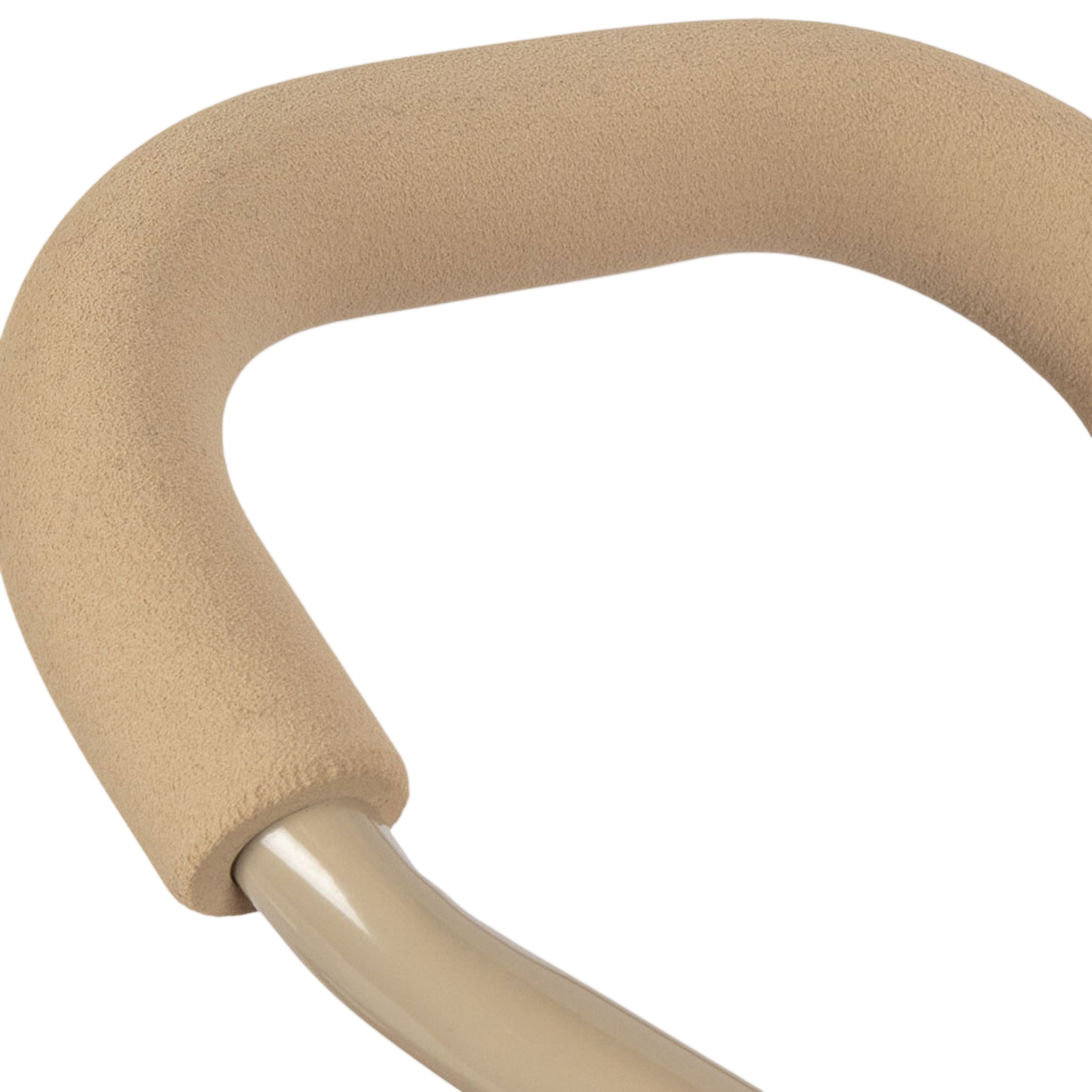 Puppen Bollerwagen Vienna