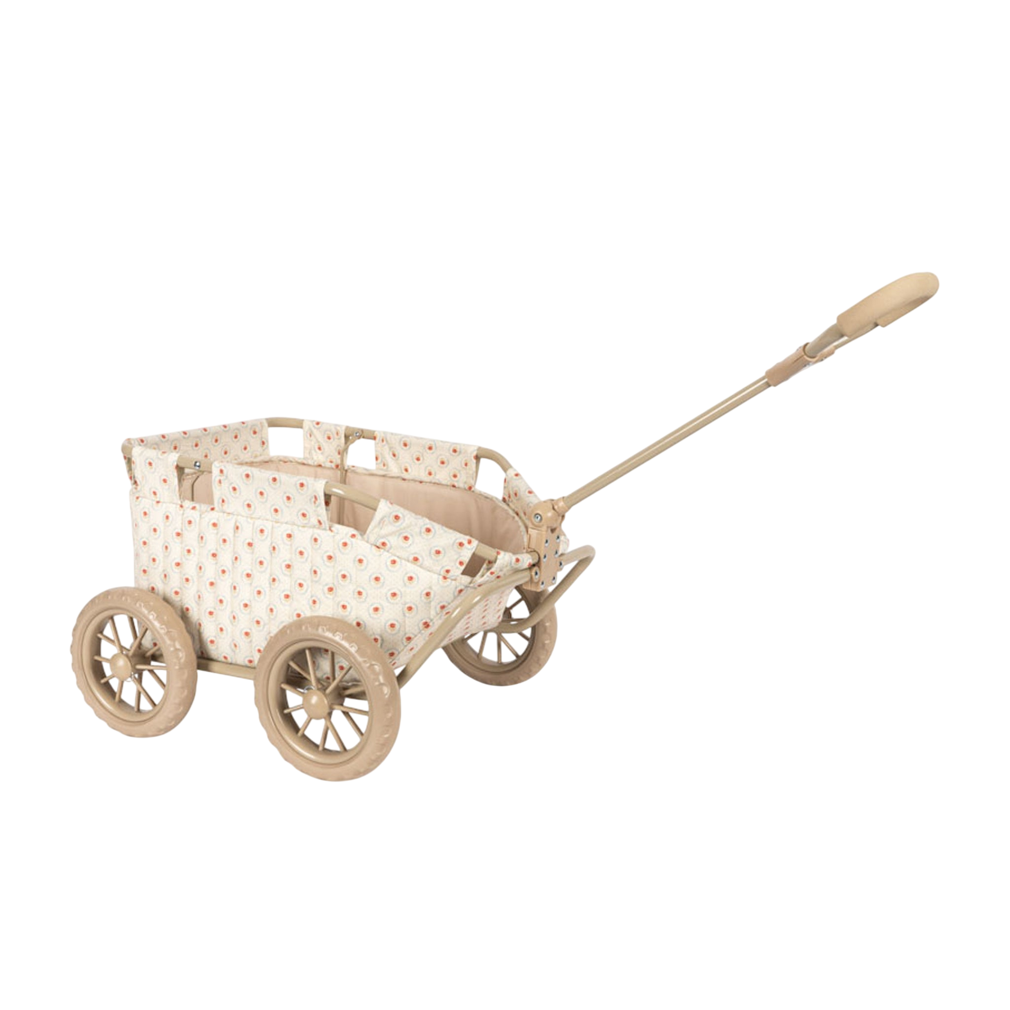 Kinder Bollerwagen Mirage