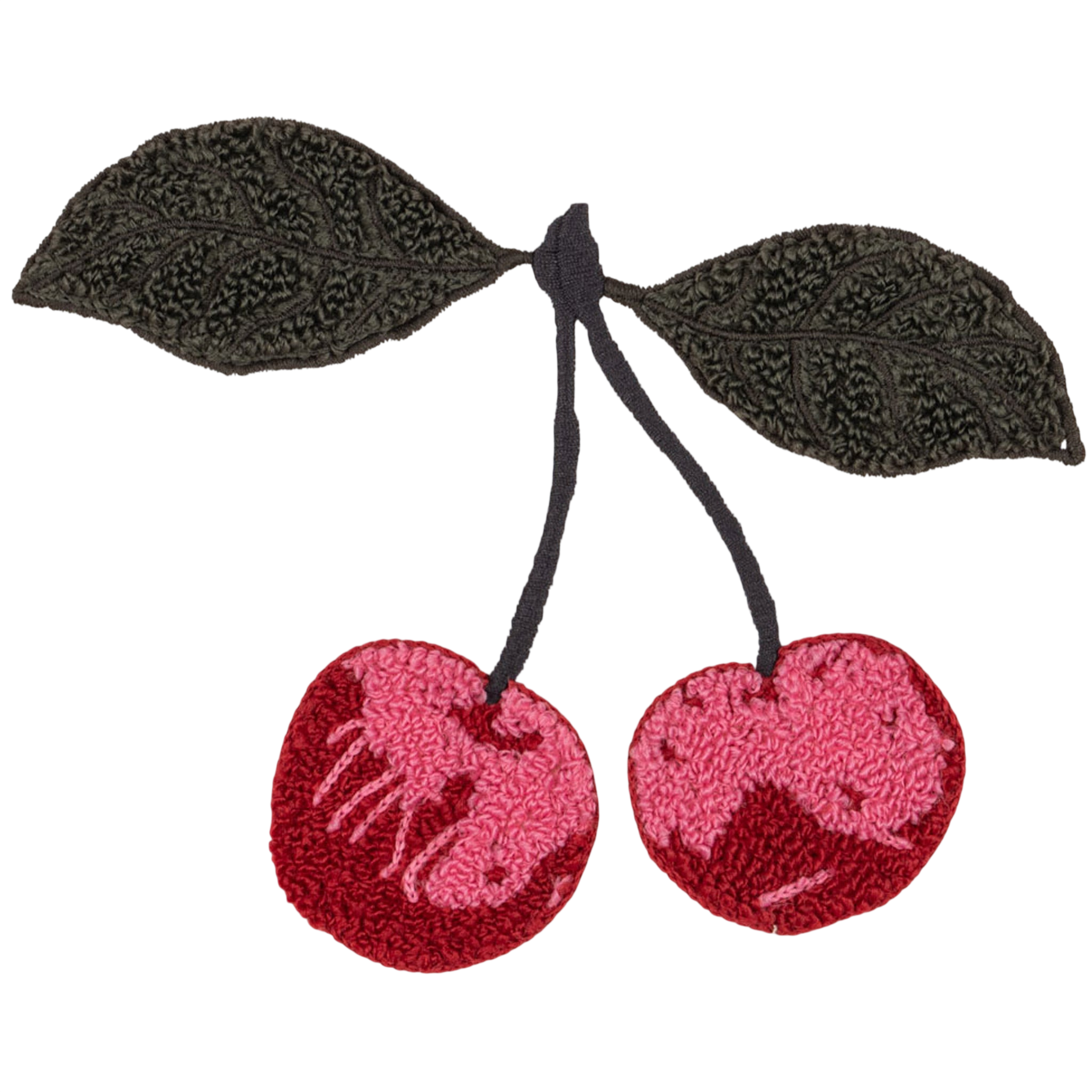 Sweatshirt Lou Terry Evening Sand