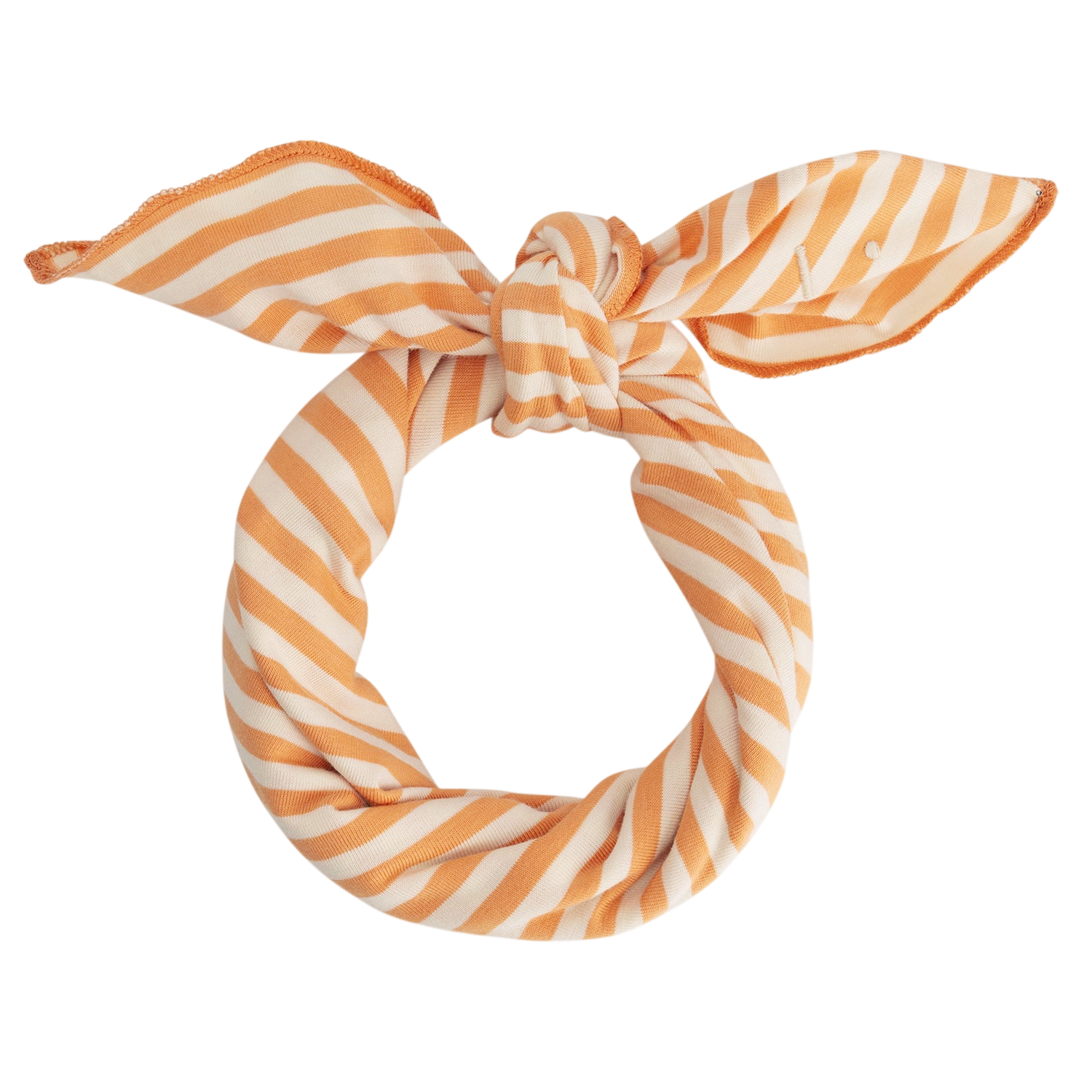 Baby Tuch Multi Melon Cream