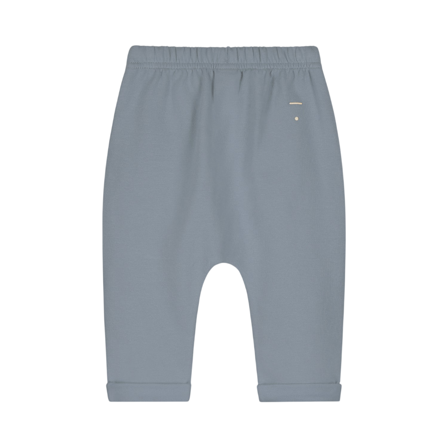 Baby Hose Stone Grey