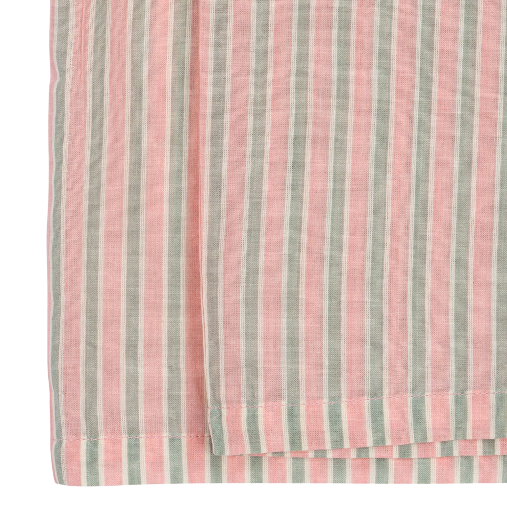 Hose Luli Blush Stripe