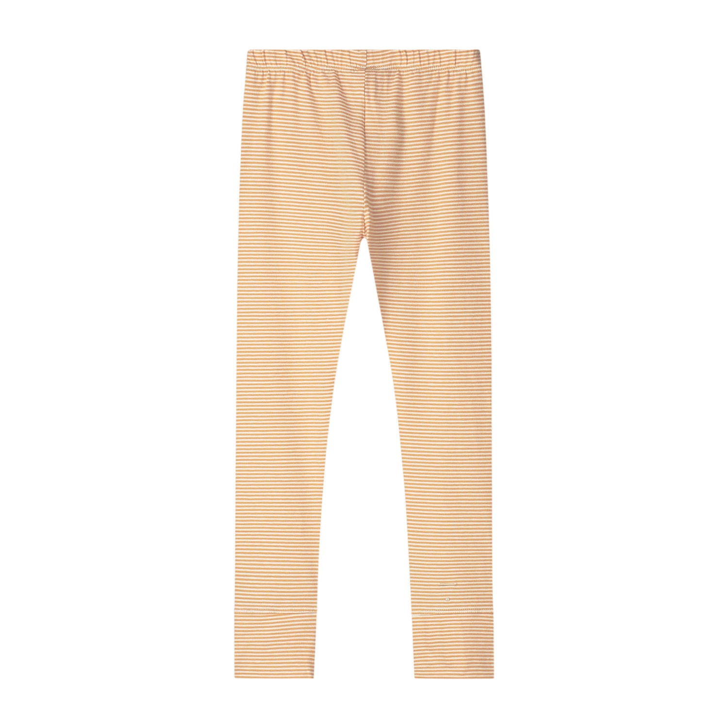 Leggings Melon Cream