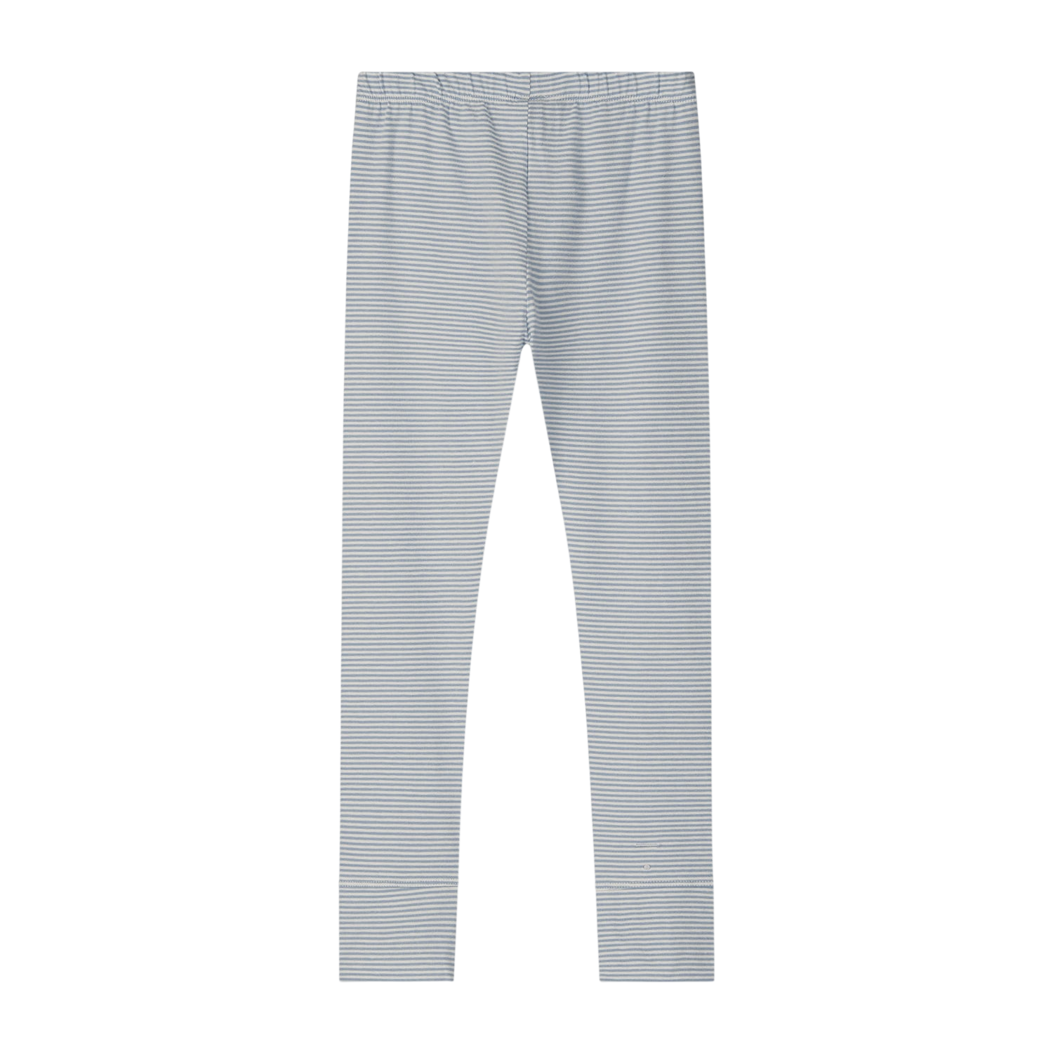 Leggings Stone Grey Cream