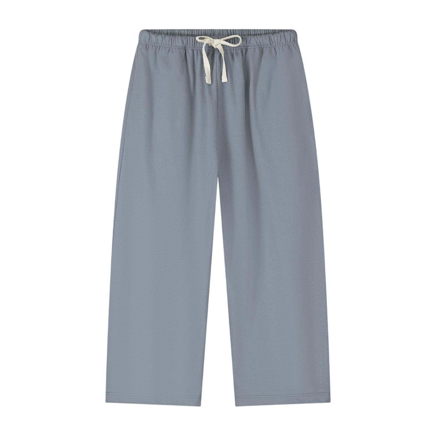 Sweatpants Stone Grey