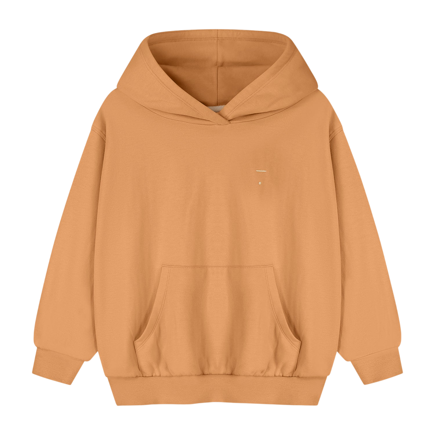 Hoodie Melon
