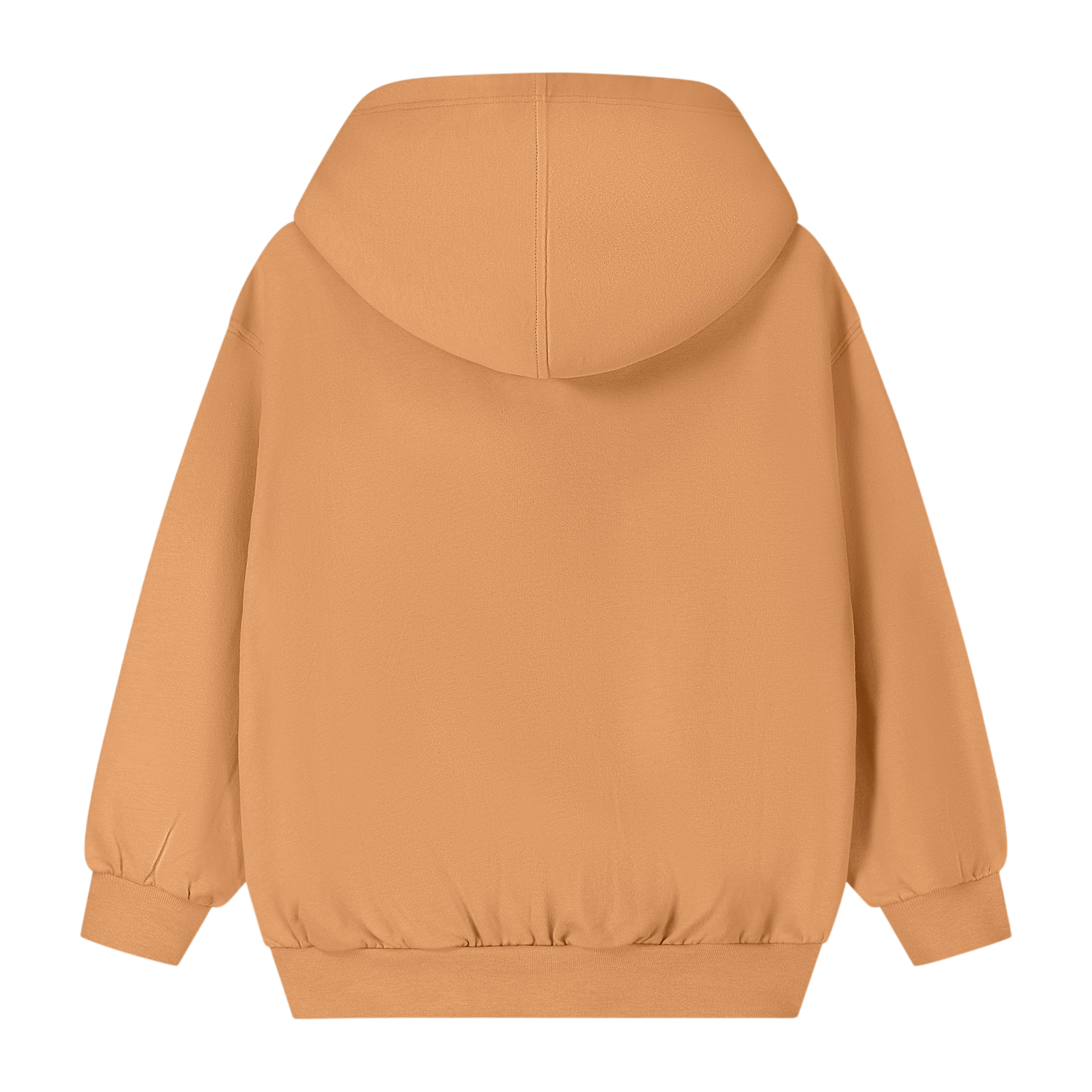 Hoodie Melon